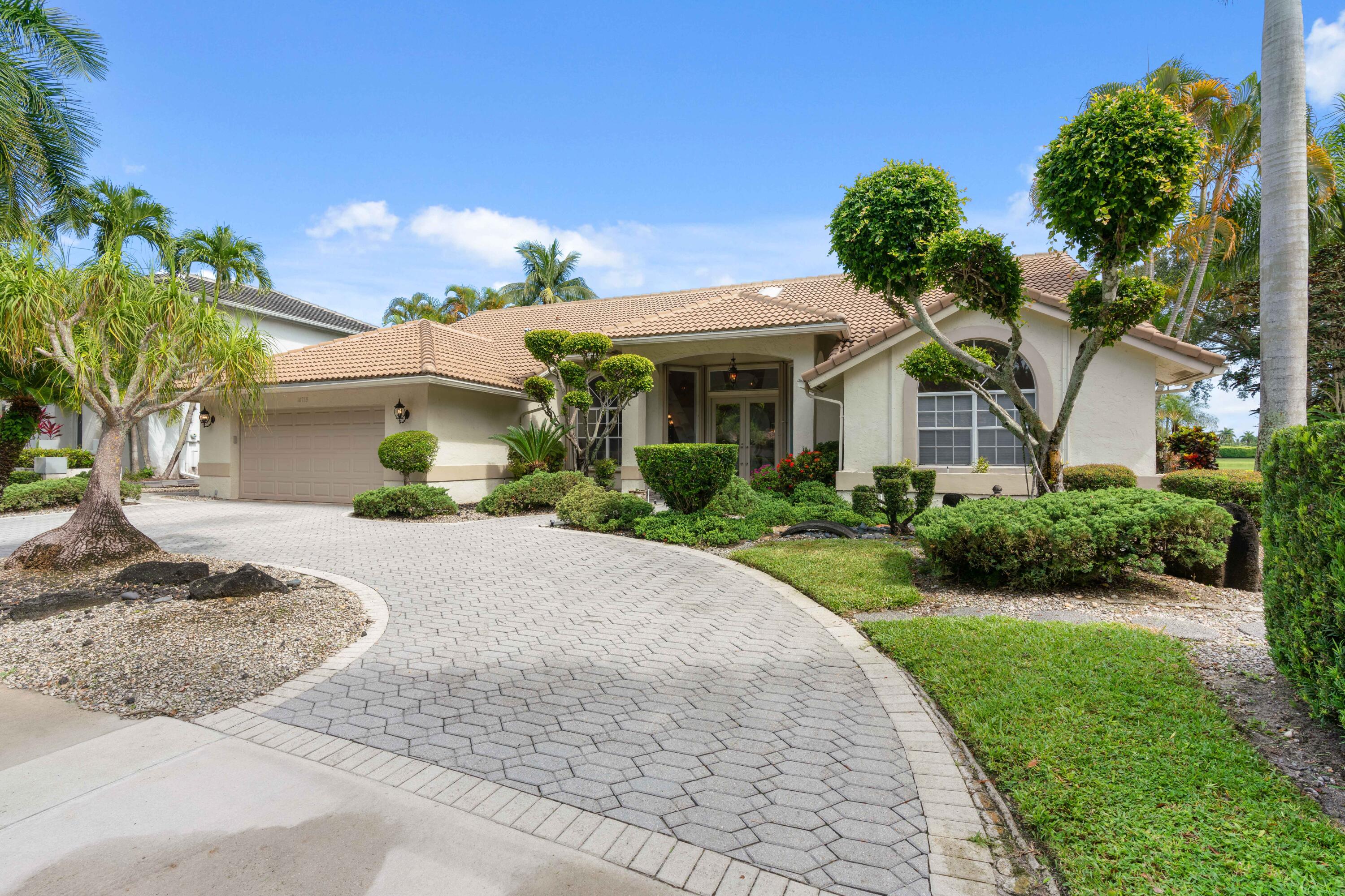 10715 Santa Rosa Drive Boca Raton, FL 33498 - Photo 4 of 101 _MLP5710