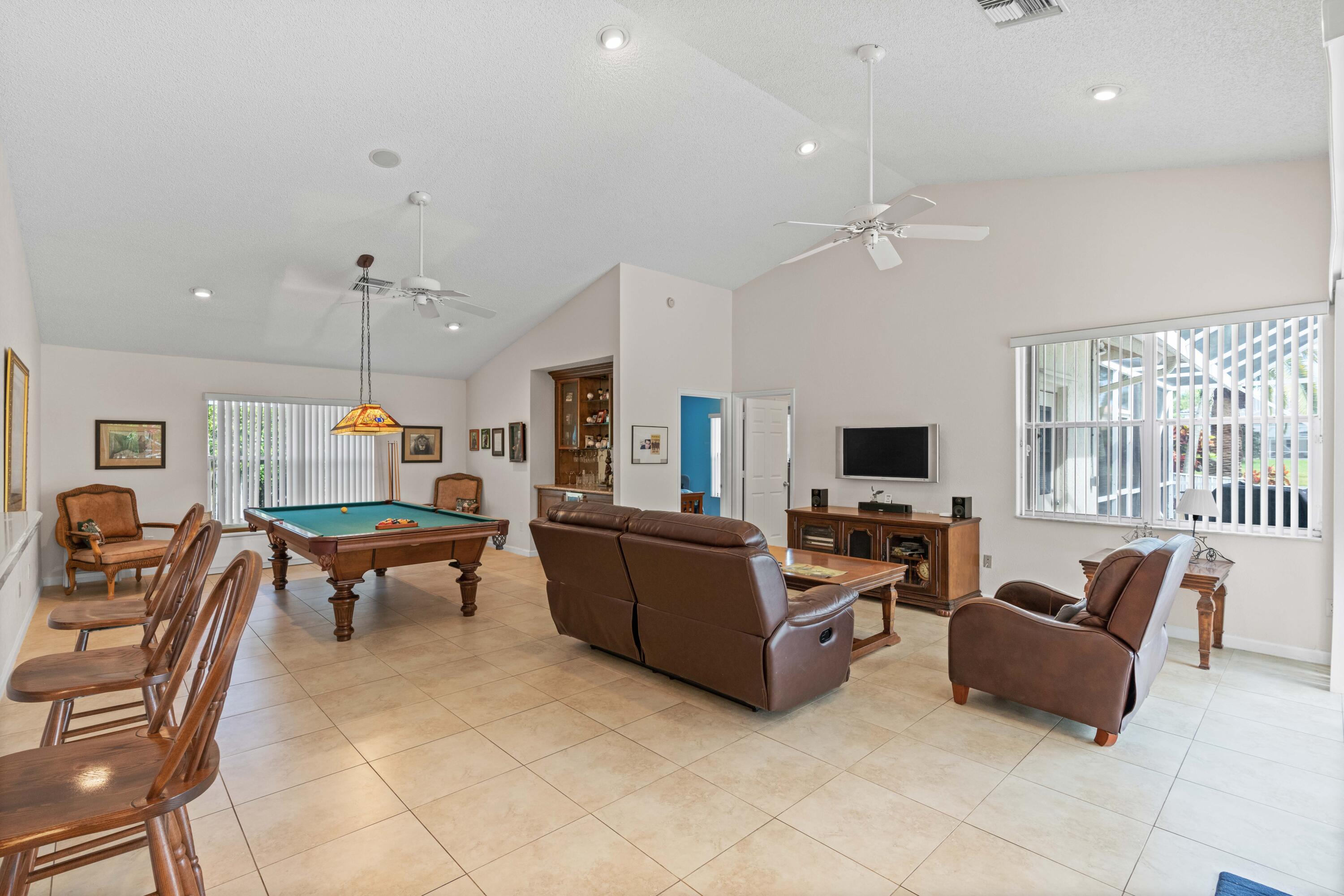 10715 Santa Rosa Drive Boca Raton, FL 33498 - Photo 41 of 101 _MLP5595_1