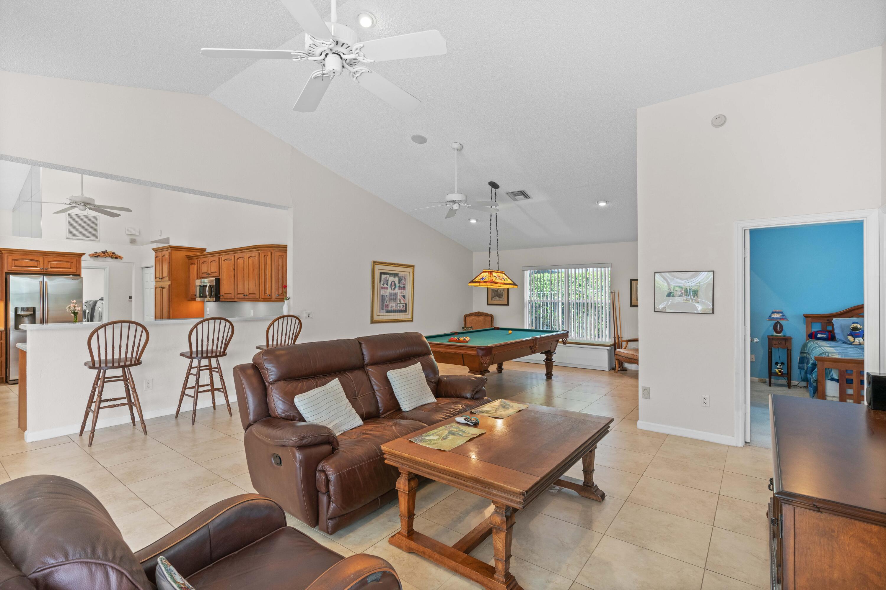 10715 Santa Rosa Drive Boca Raton, FL 33498 - Photo 42 of 101 _MLP5600_1