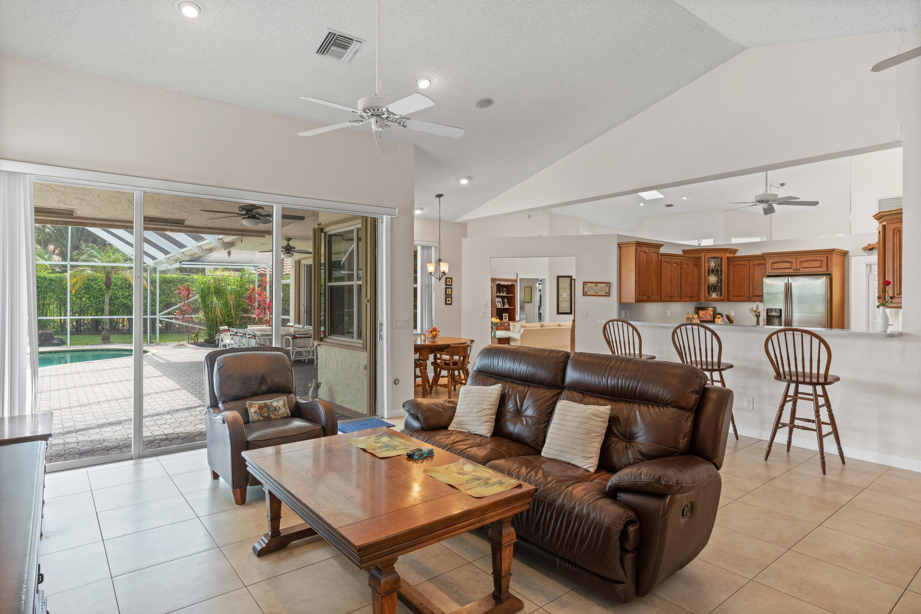 10715 Santa Rosa Drive Boca Raton, FL 33498 - Photo 43 of 101 _MLP5605_1