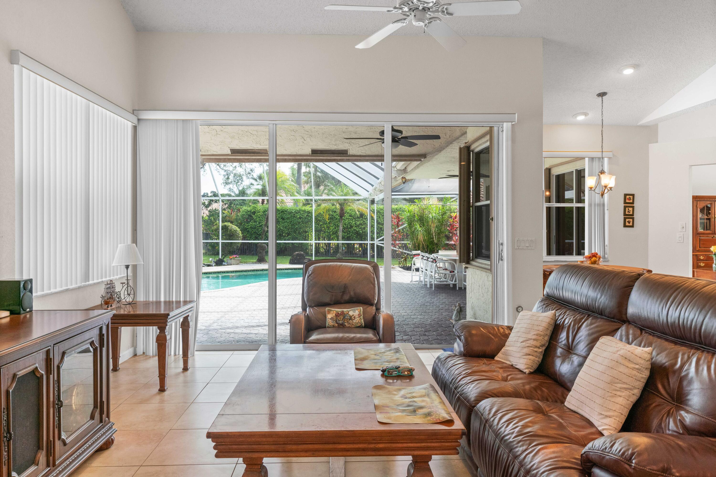 10715 Santa Rosa Drive Boca Raton, FL 33498 - Photo 44 of 101 _MLP5610_1
