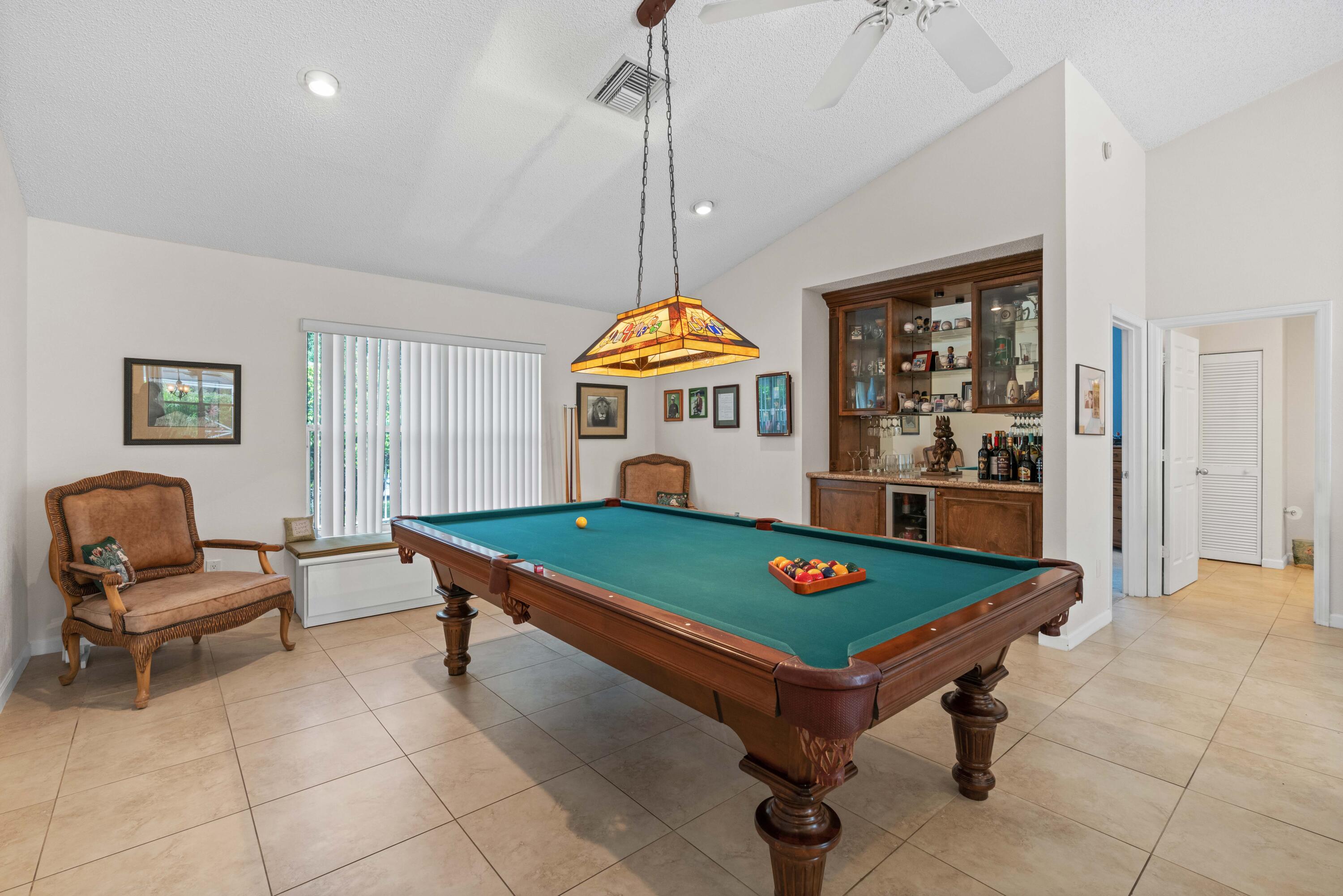 10715 Santa Rosa Drive Boca Raton, FL 33498 - Photo 46 of 101 _MLP5620_1