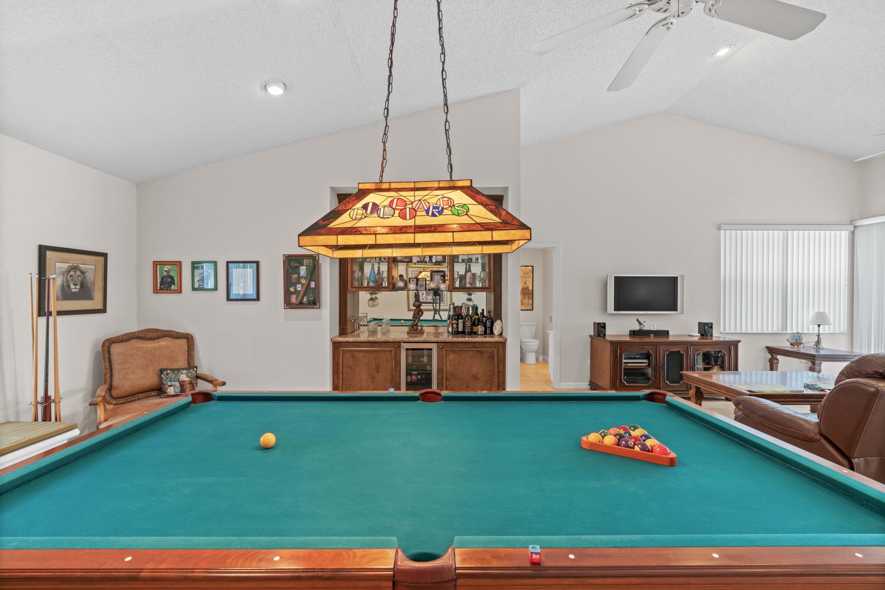 10715 Santa Rosa Drive Boca Raton, FL 33498 - Photo 47 of 101 _MLP5625_1