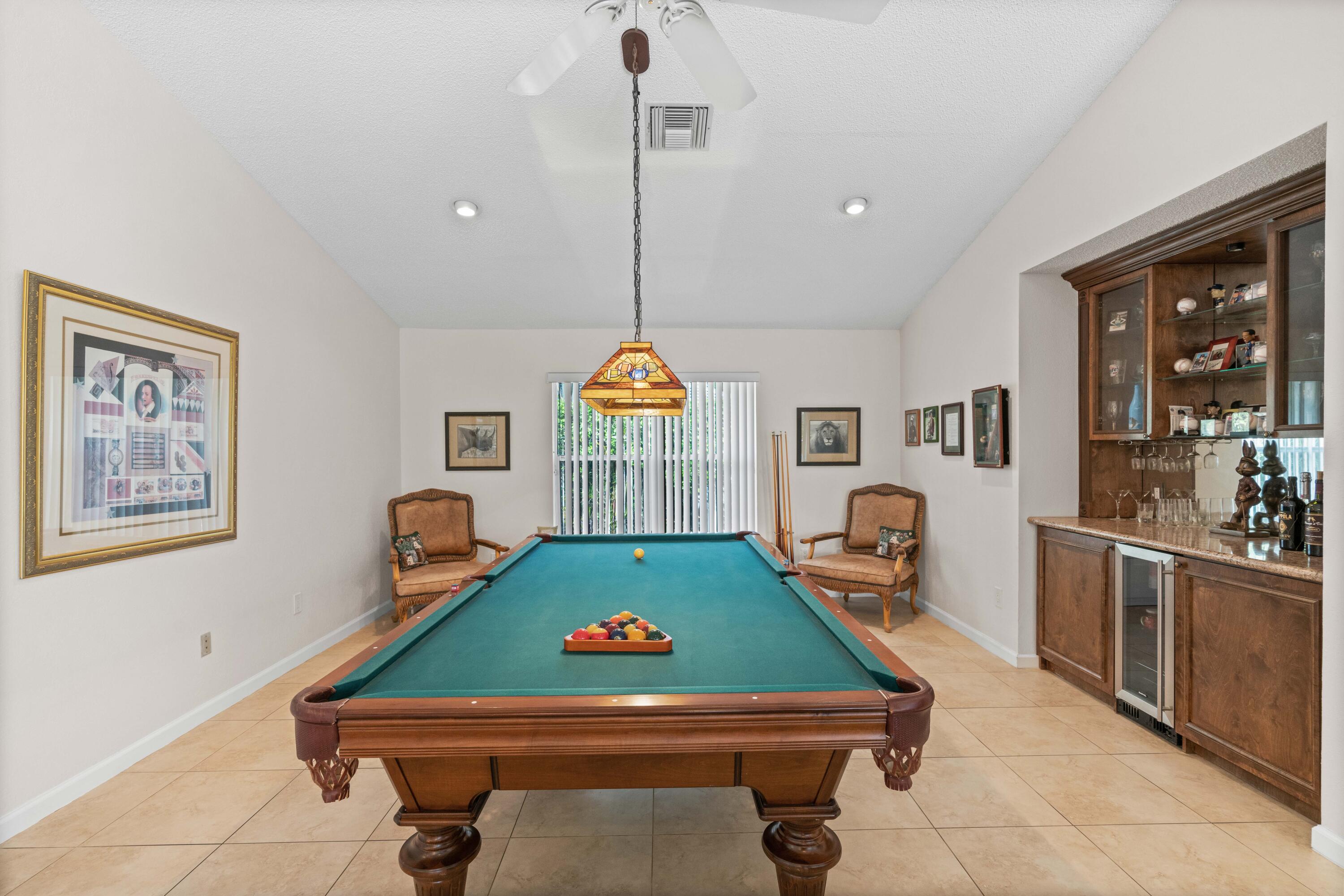 10715 Santa Rosa Drive Boca Raton, FL 33498 - Photo 48 of 101 _MLP5629_1