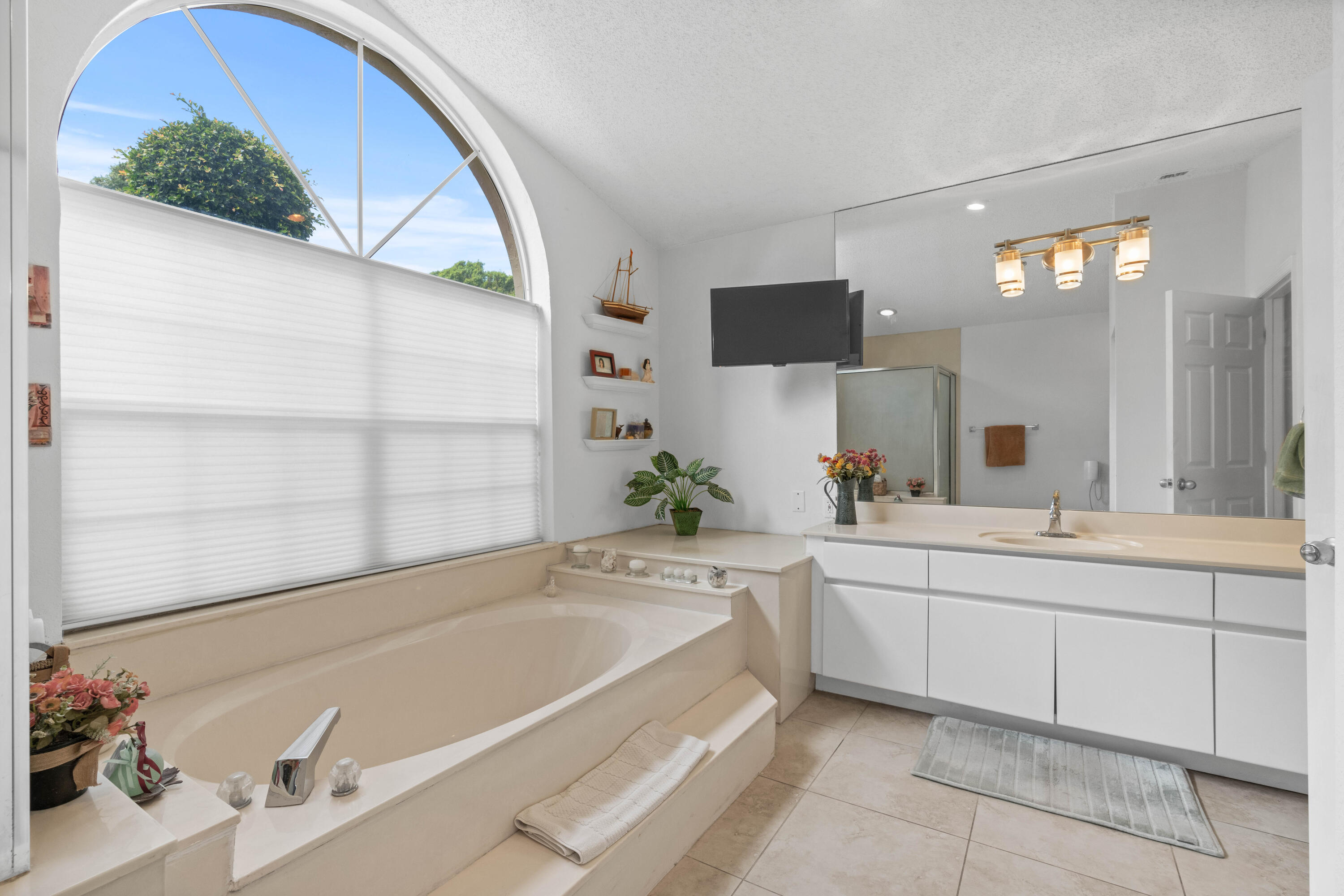 10715 Santa Rosa Drive Boca Raton, FL 33498 - Photo 49 of 101 _MLP5685_1-Edit