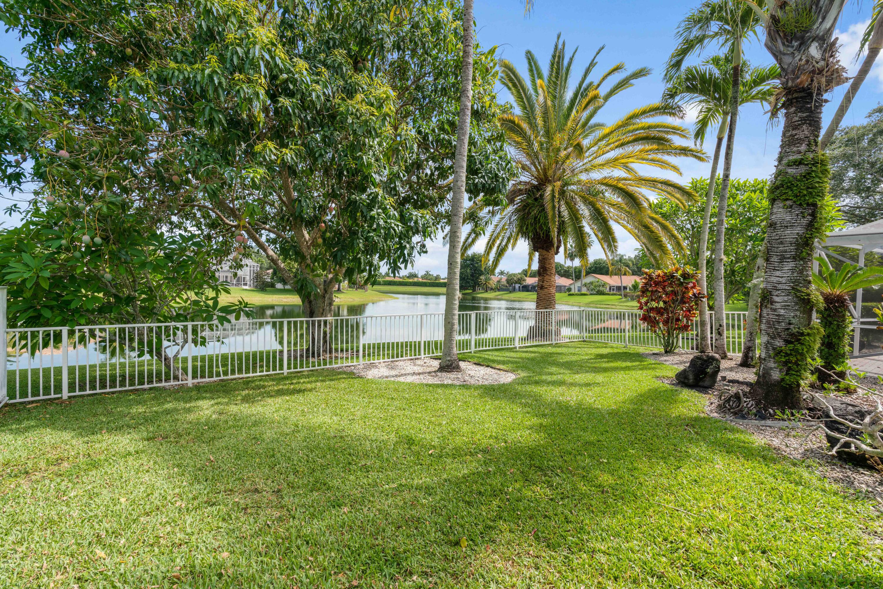 10715 Santa Rosa Drive Boca Raton, FL 33498 - Photo 51 of 101 _MLP5715
