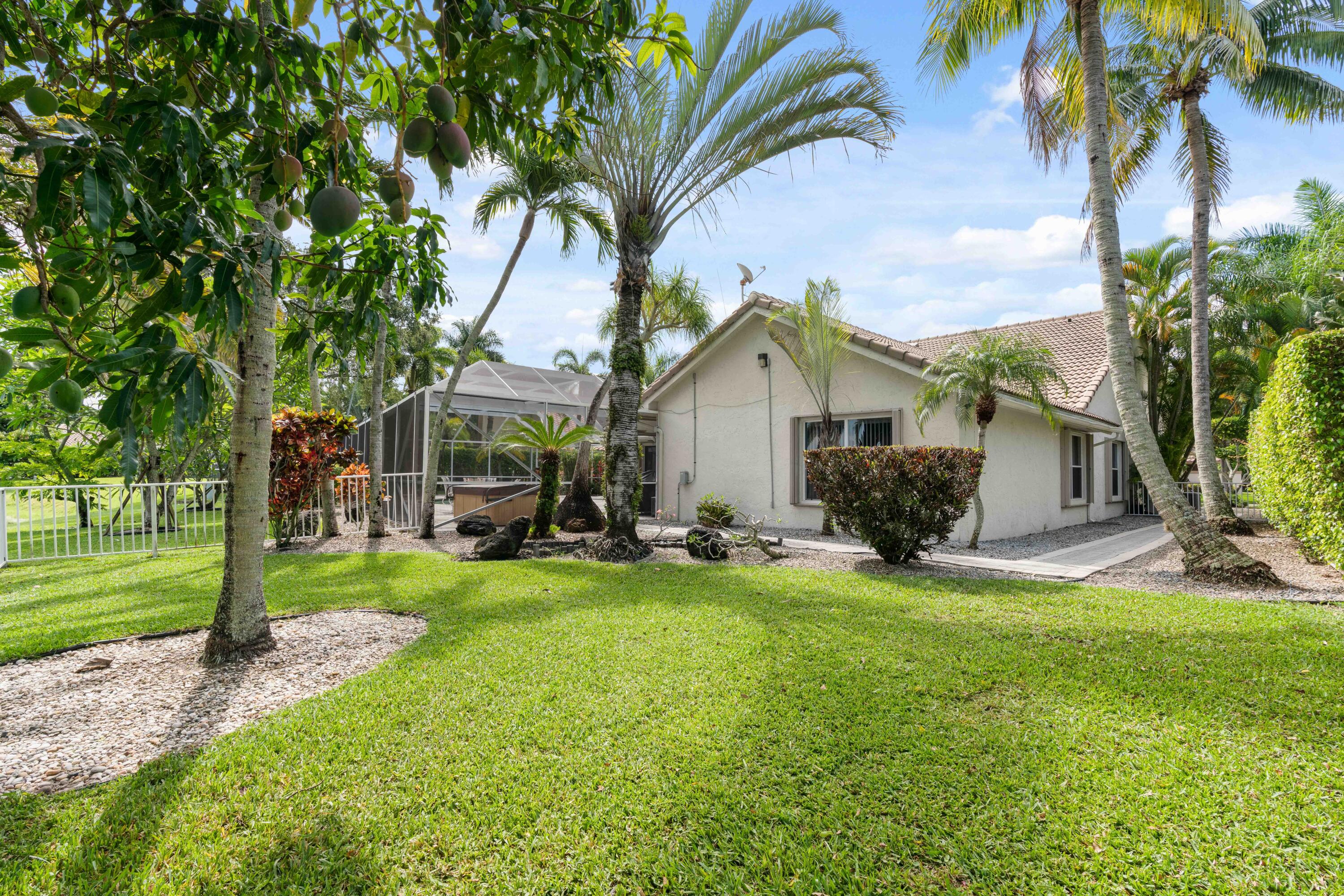 10715 Santa Rosa Drive Boca Raton, FL 33498 - Photo 52 of 101 _MLP5720