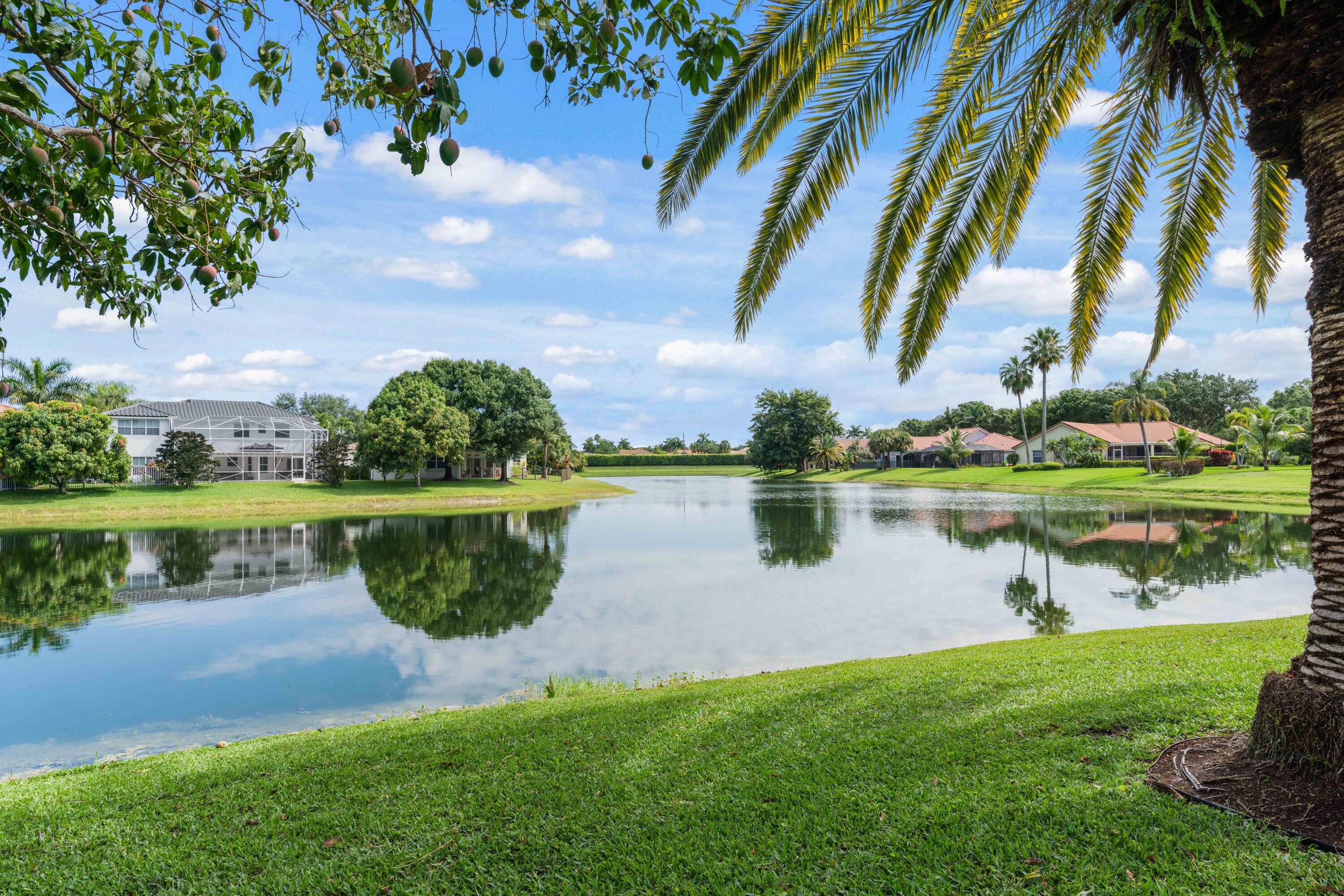 10715 Santa Rosa Drive Boca Raton, FL 33498 - Photo 53 of 101 _MLP5725
