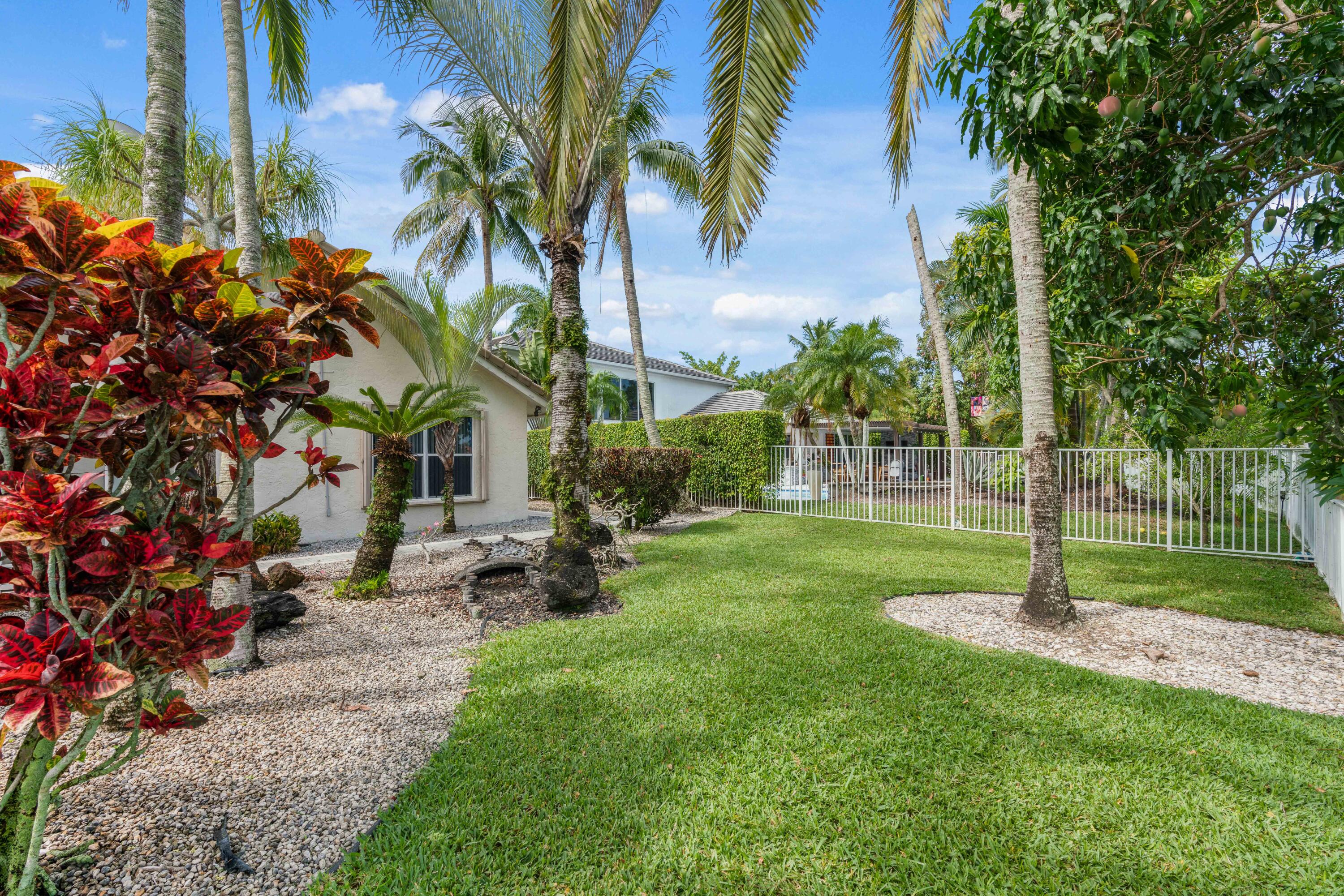 10715 Santa Rosa Drive Boca Raton, FL 33498 - Photo 54 of 101 _MLP5730