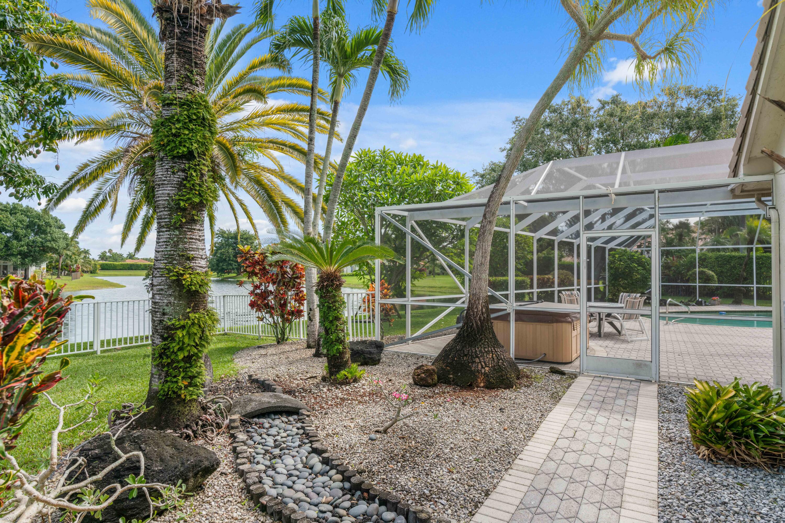 10715 Santa Rosa Drive Boca Raton, FL 33498 - Photo 55 of 101 _MLP5735