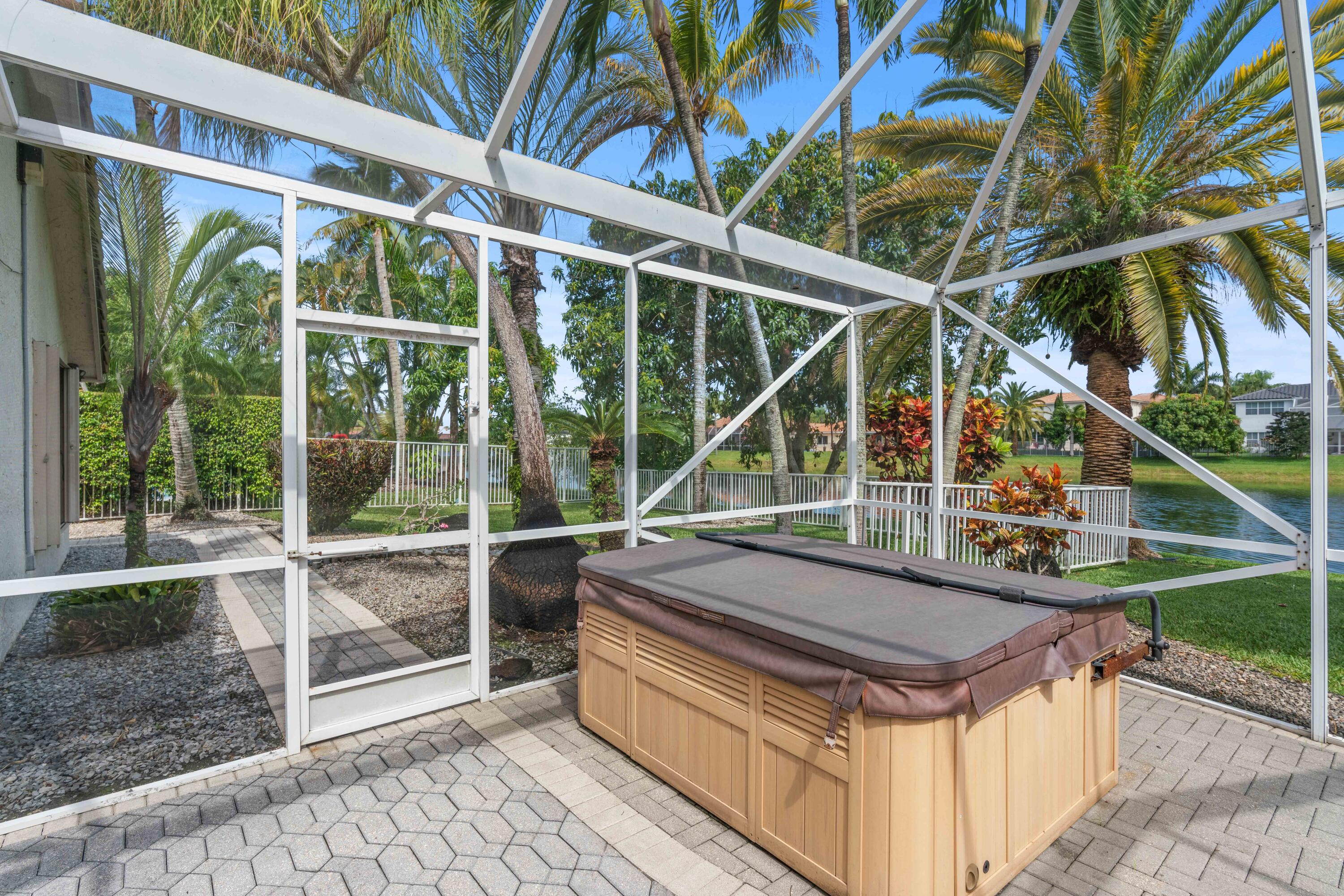 10715 Santa Rosa Drive Boca Raton, FL 33498 - Photo 56 of 101 _MLP5740_1