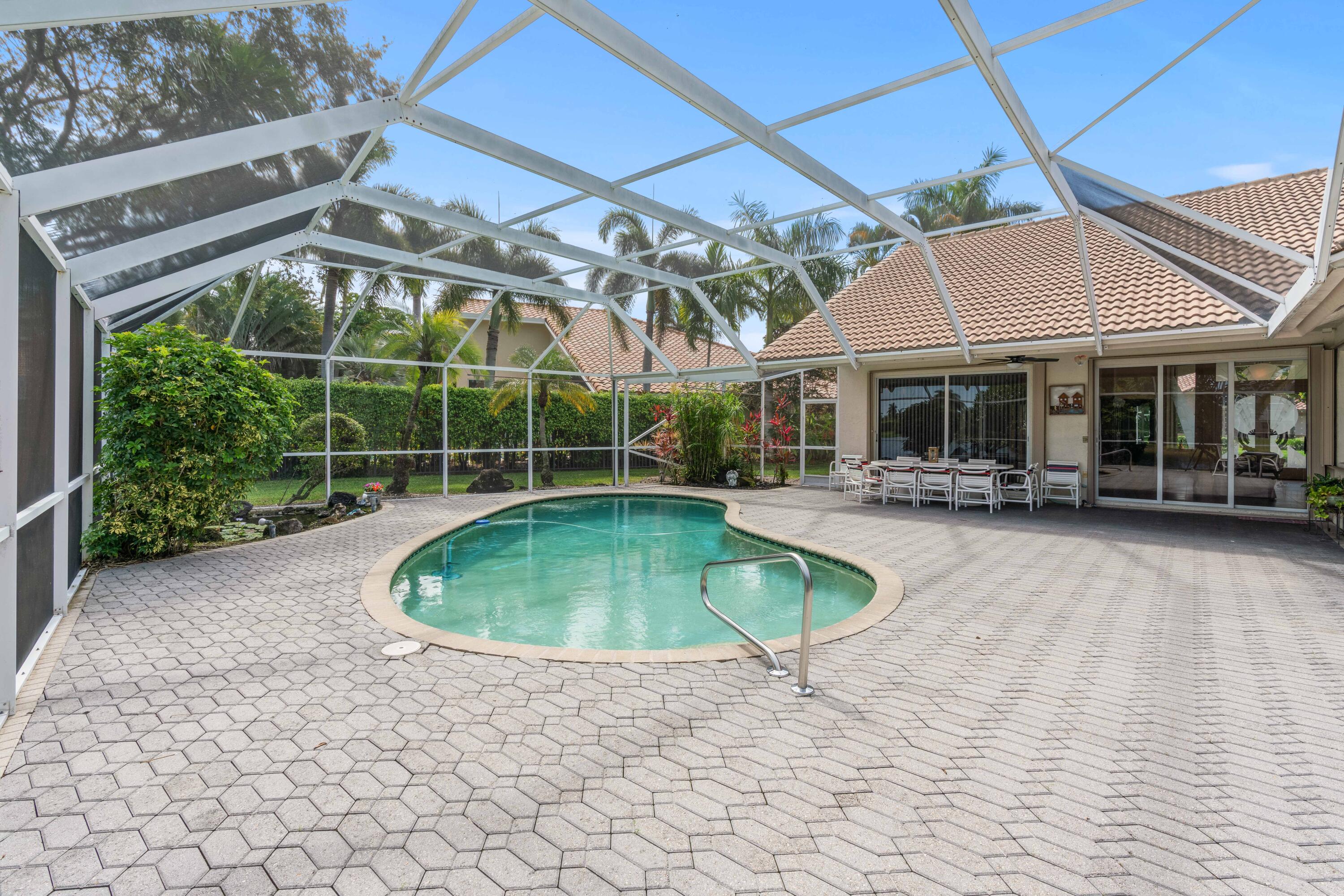 10715 Santa Rosa Drive Boca Raton, FL 33498 - Photo 57 of 101 _MLP5745_1
