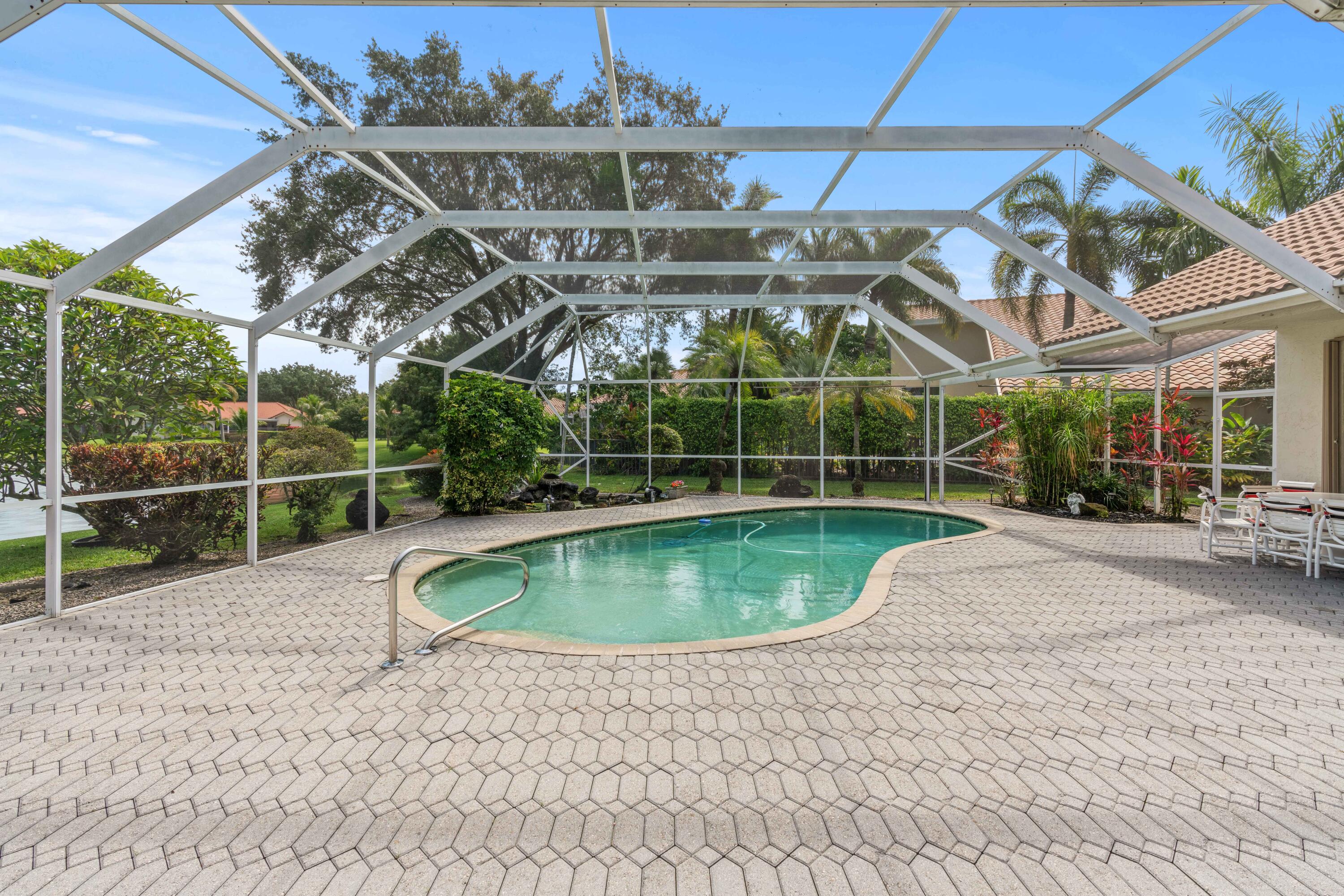 10715 Santa Rosa Drive Boca Raton, FL 33498 - Photo 58 of 101 _MLP5750_1