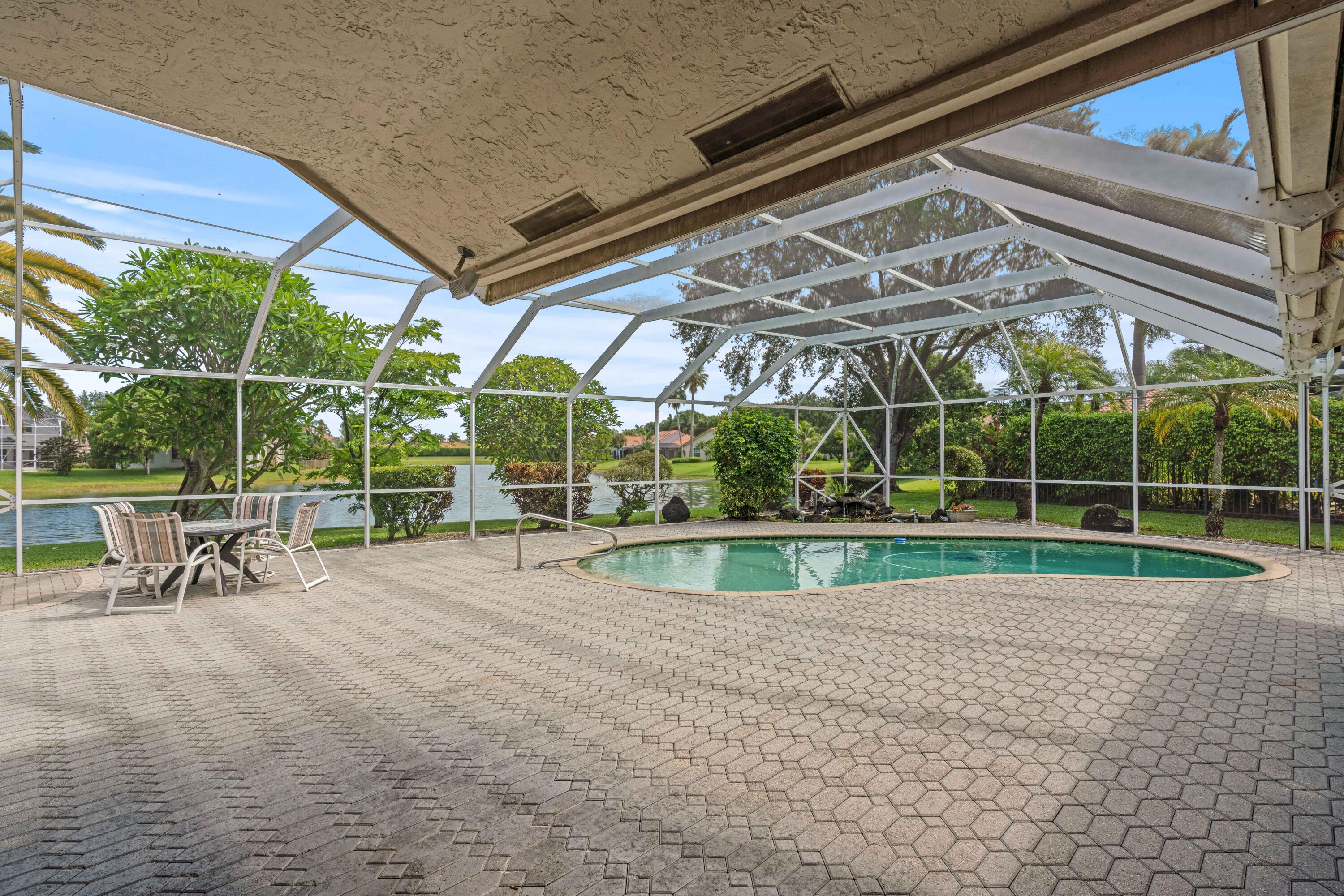 10715 Santa Rosa Drive Boca Raton, FL 33498 - Photo 59 of 101 _MLP5754_1
