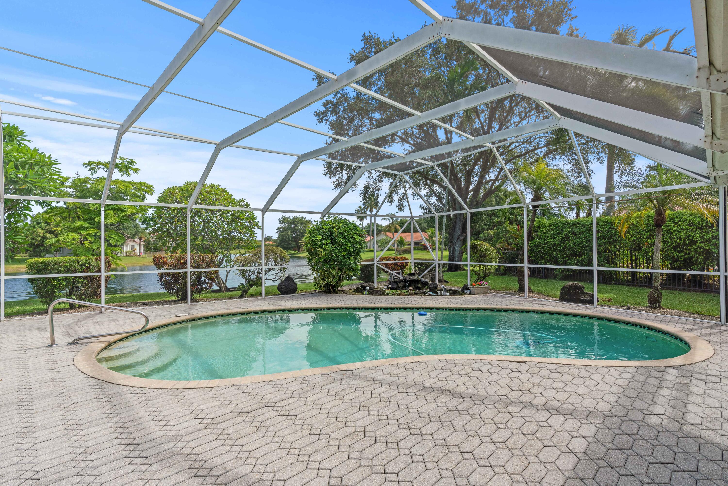 10715 Santa Rosa Drive Boca Raton, FL 33498 - Photo 60 of 101 _MLP5759_1
