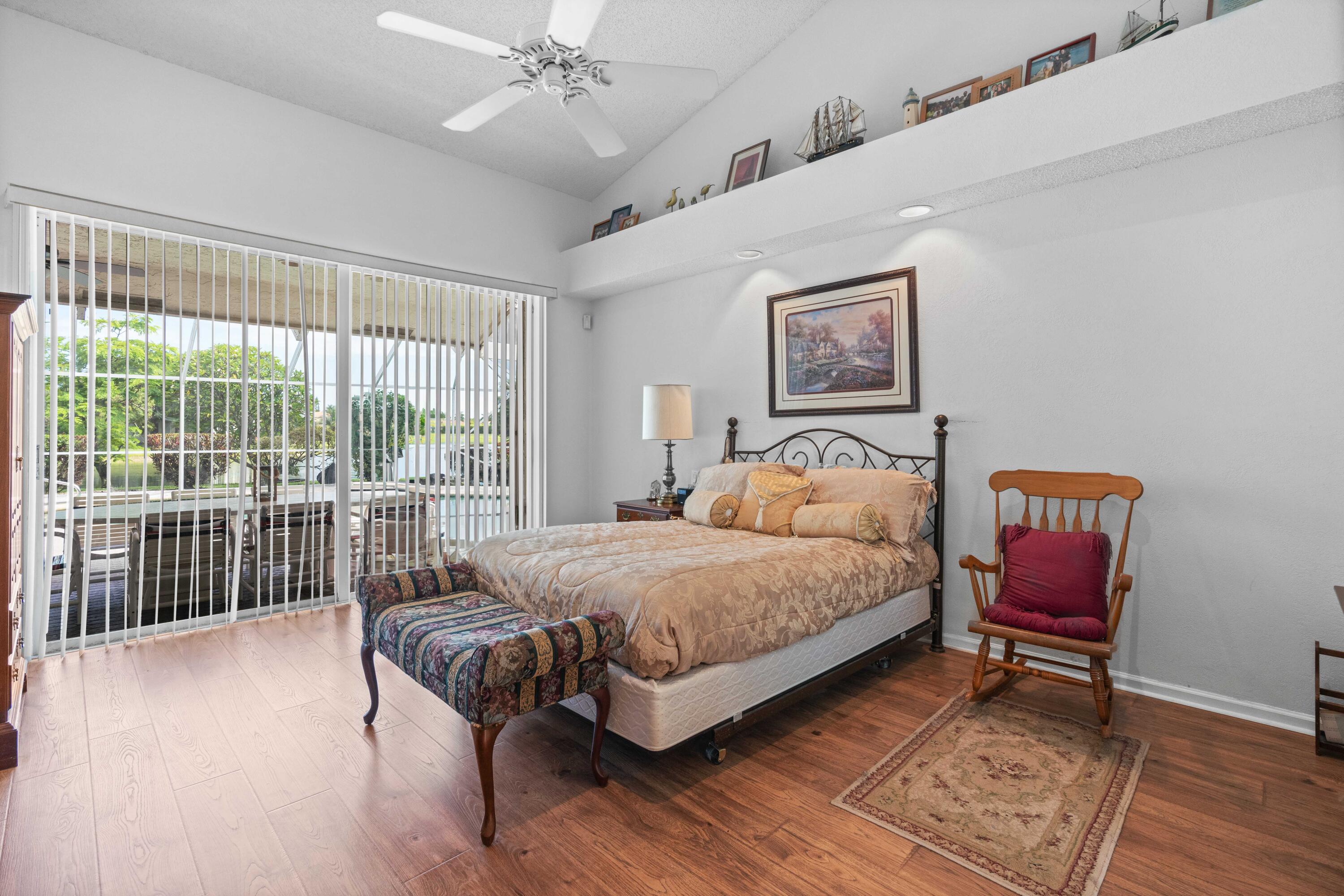 10715 Santa Rosa Drive Boca Raton, FL 33498 - Photo 6 of 101 _MLP5635_1-Edit