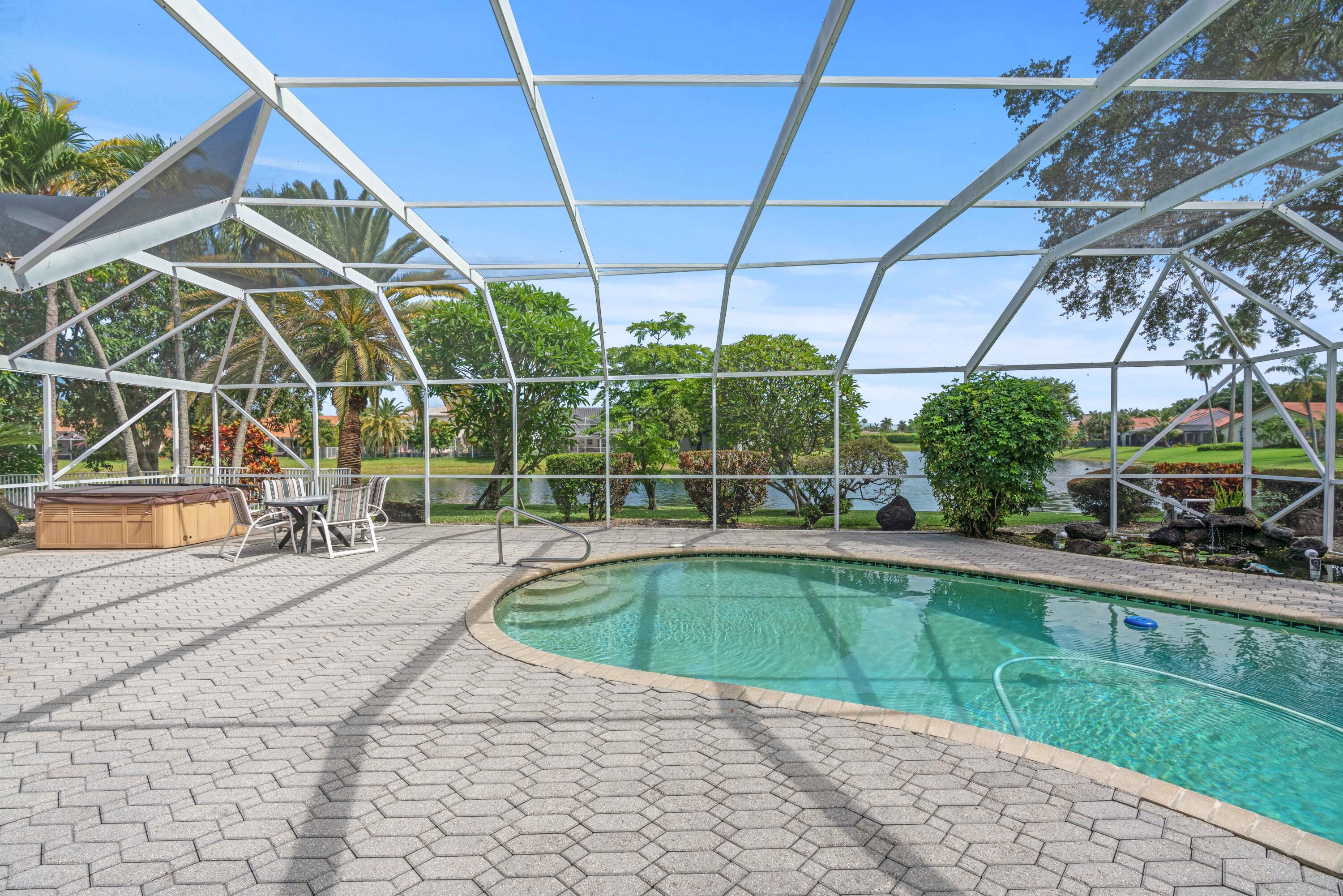 10715 Santa Rosa Drive Boca Raton, FL 33498 - Photo 61 of 101 _MLP5764_1