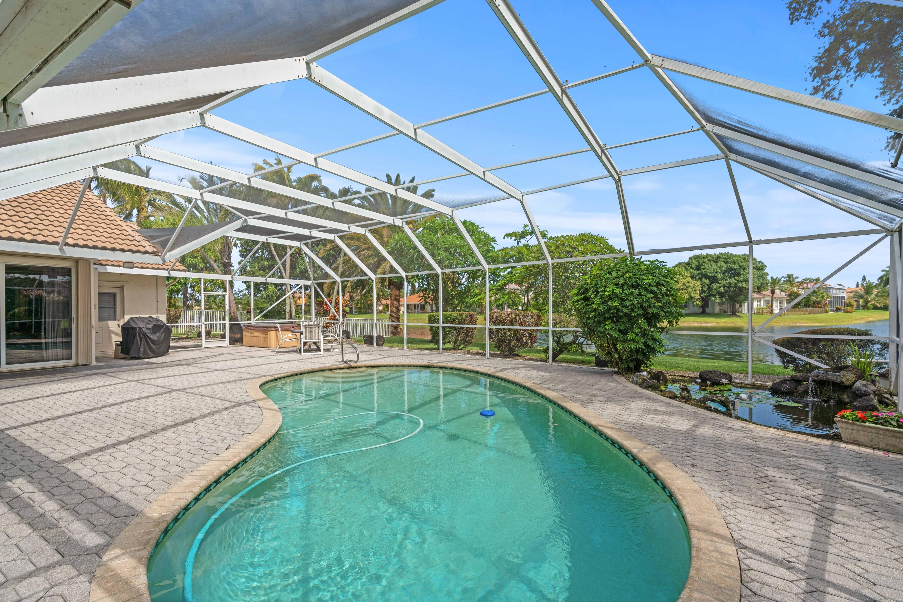 10715 Santa Rosa Drive Boca Raton, FL 33498 - Photo 62 of 101 _MLP5769_1