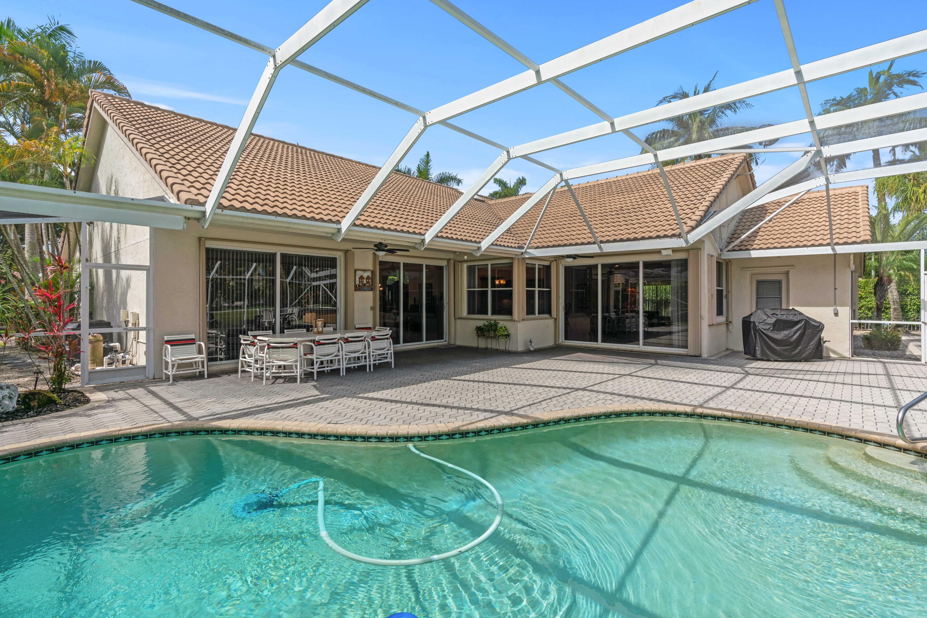 10715 Santa Rosa Drive Boca Raton, FL 33498 - Photo 63 of 101 _MLP5774_1