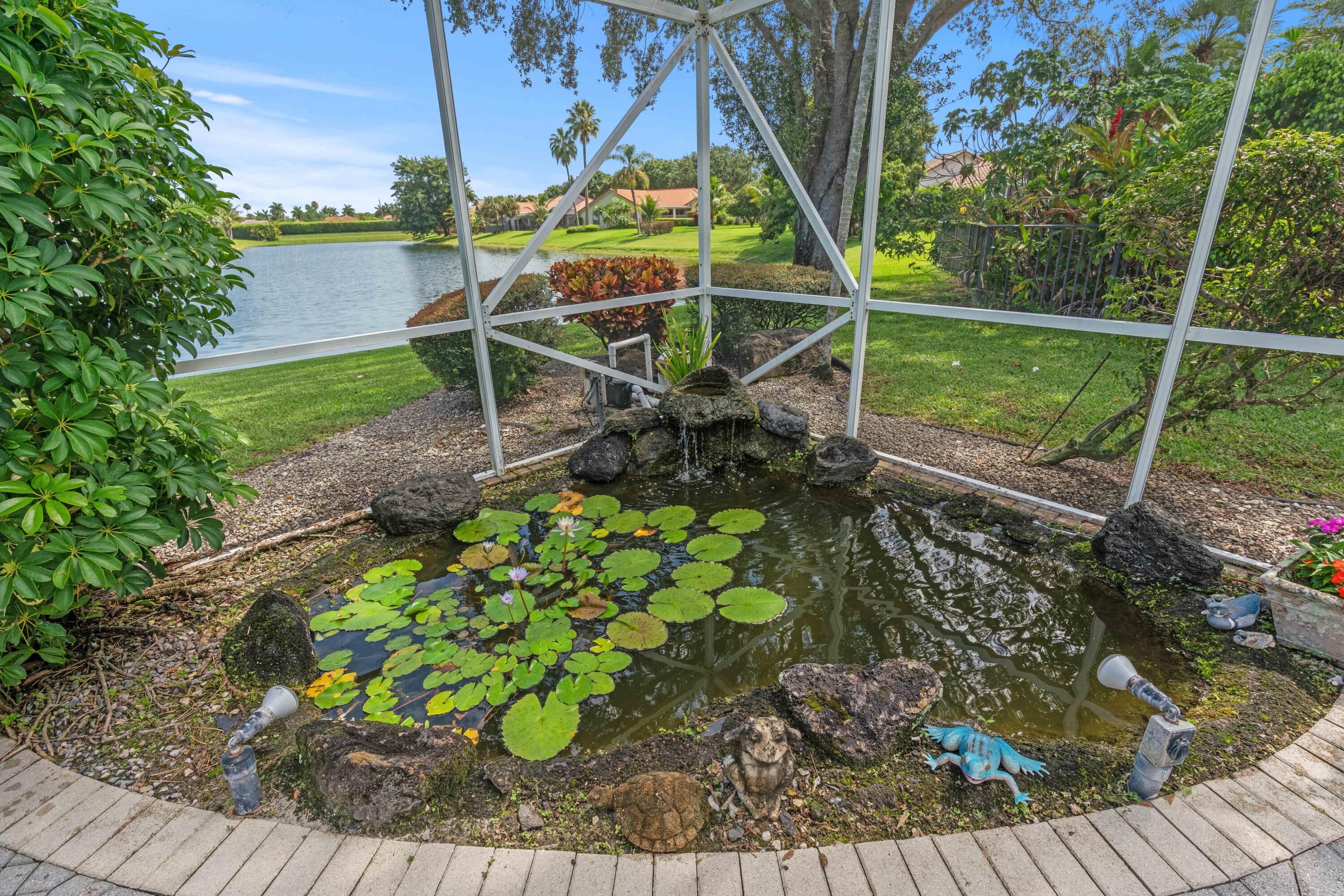 10715 Santa Rosa Drive Boca Raton, FL 33498 - Photo 64 of 101 _MLP5779_1