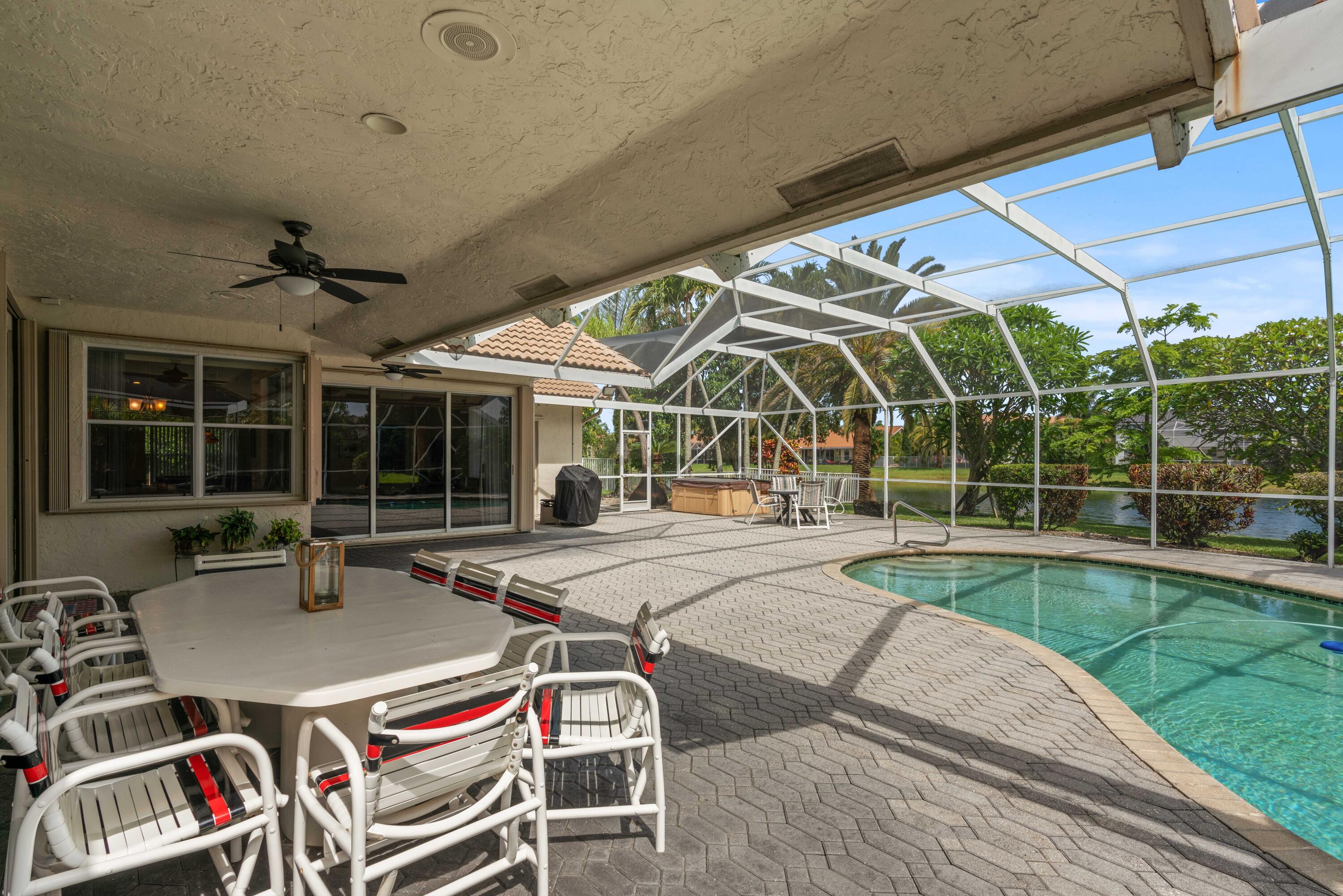 10715 Santa Rosa Drive Boca Raton, FL 33498 - Photo 65 of 101 _MLP5784_1
