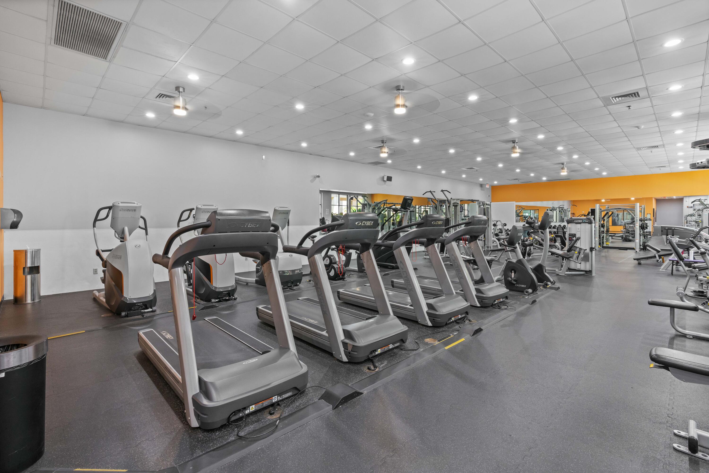10715 Santa Rosa Drive Boca Raton, FL 33498 - Photo 66 of 101 _MLP5795_1-Edit