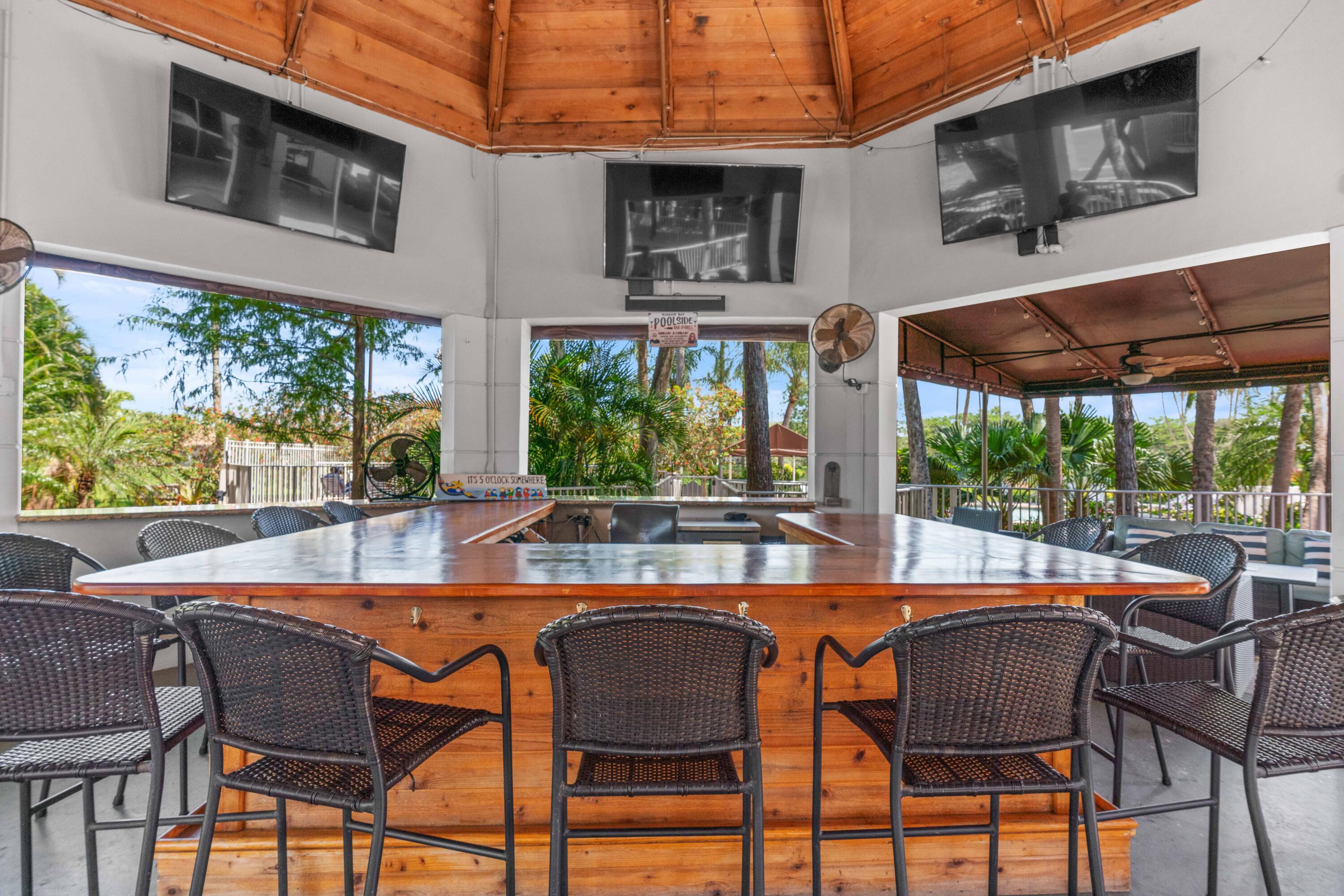 10715 Santa Rosa Drive Boca Raton, FL 33498 - Photo 69 of 101 _MLP5815_1
