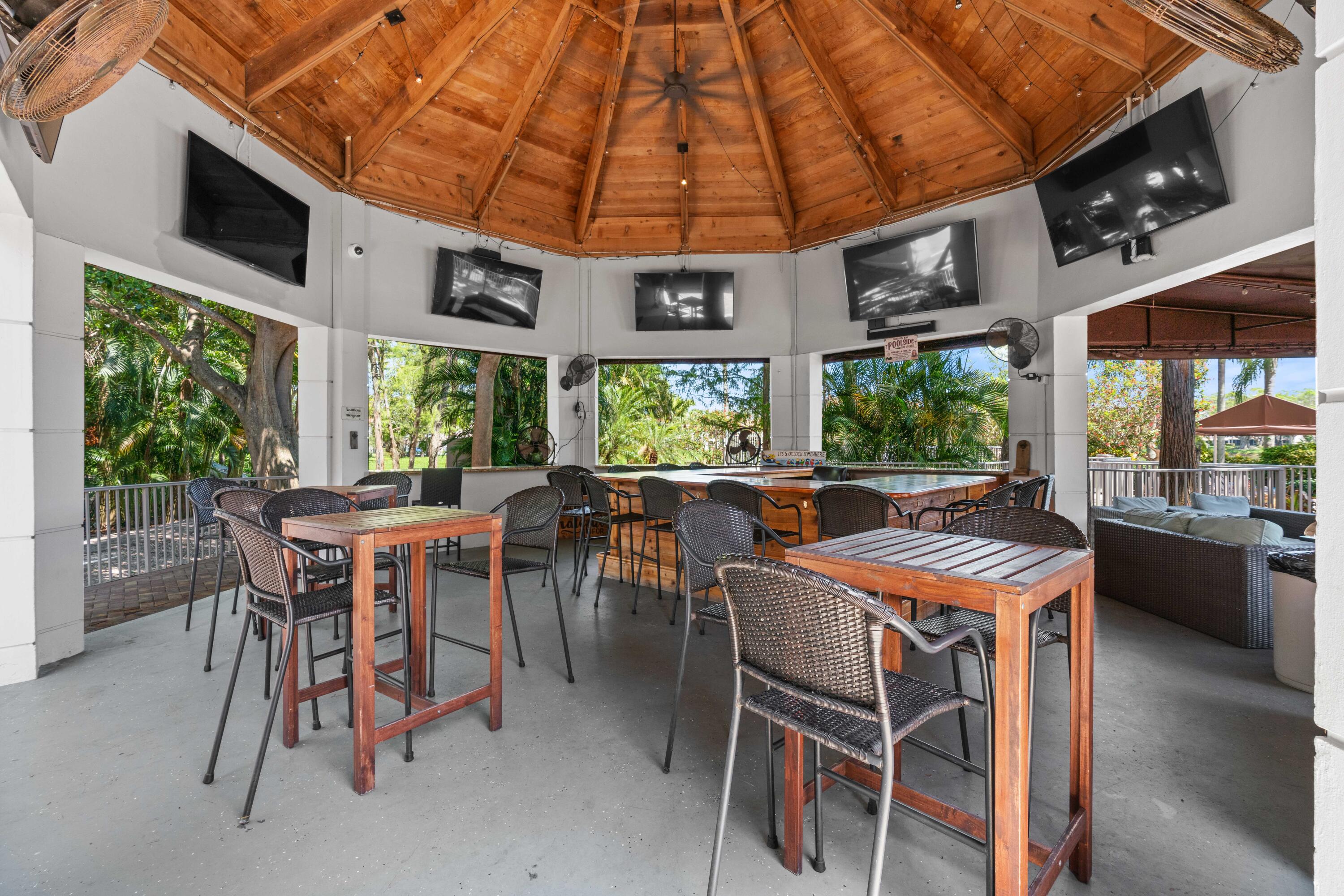 10715 Santa Rosa Drive Boca Raton, FL 33498 - Photo 70 of 101 _MLP5820_1