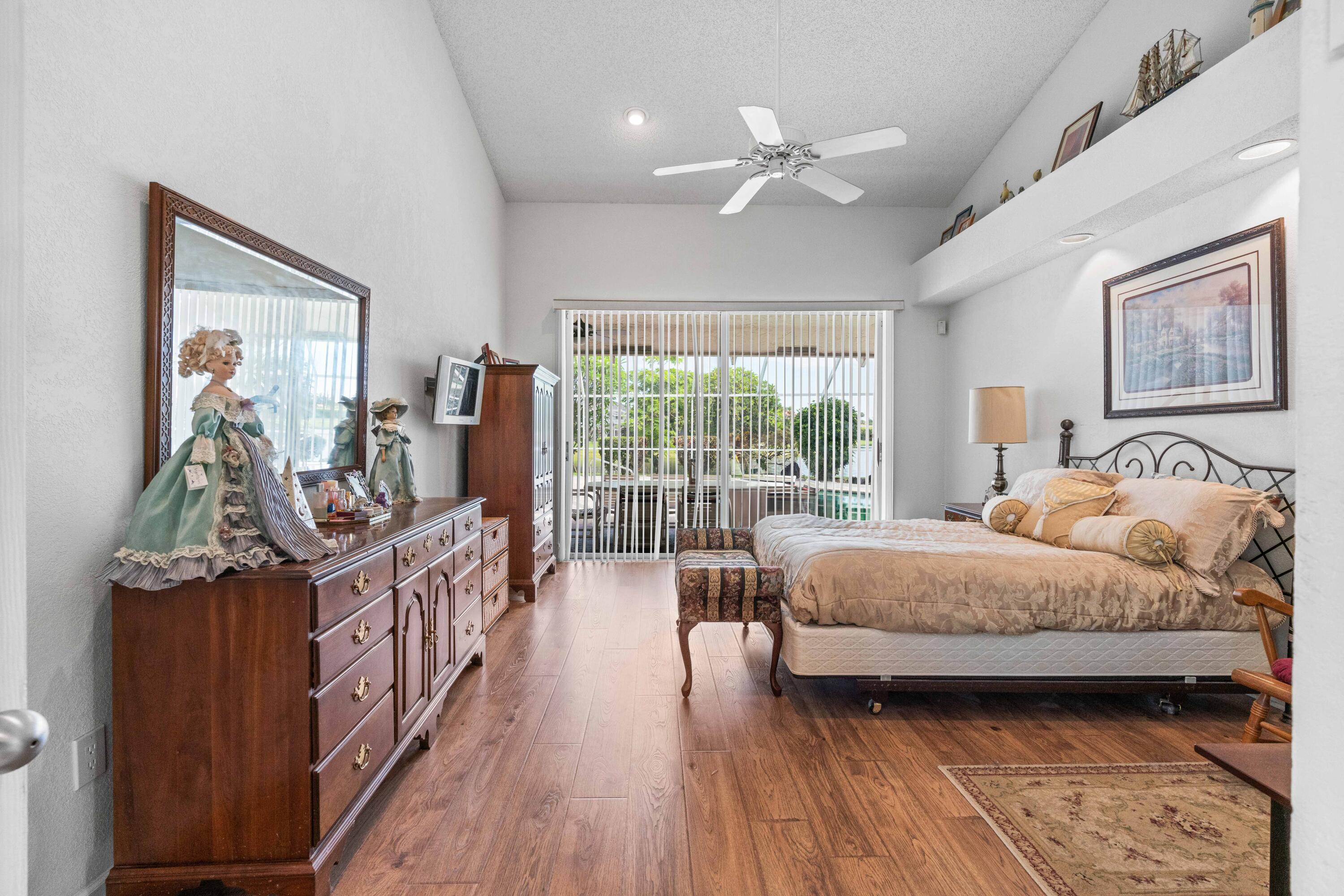 10715 Santa Rosa Drive Boca Raton, FL 33498 - Photo 7 of 101 _MLP5640_1-Edit