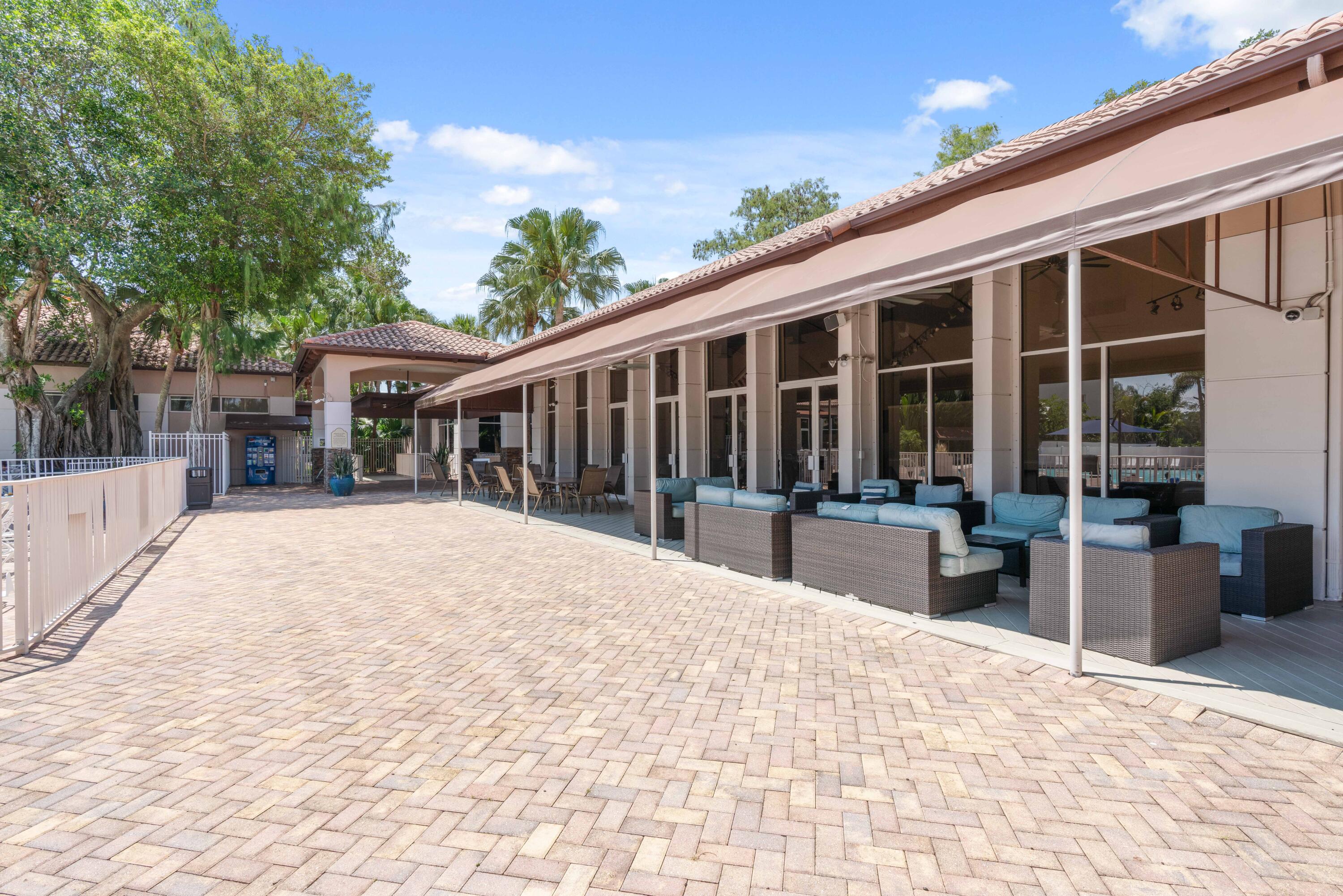 10715 Santa Rosa Drive Boca Raton, FL 33498 - Photo 71 of 101 _MLP5825-Edit