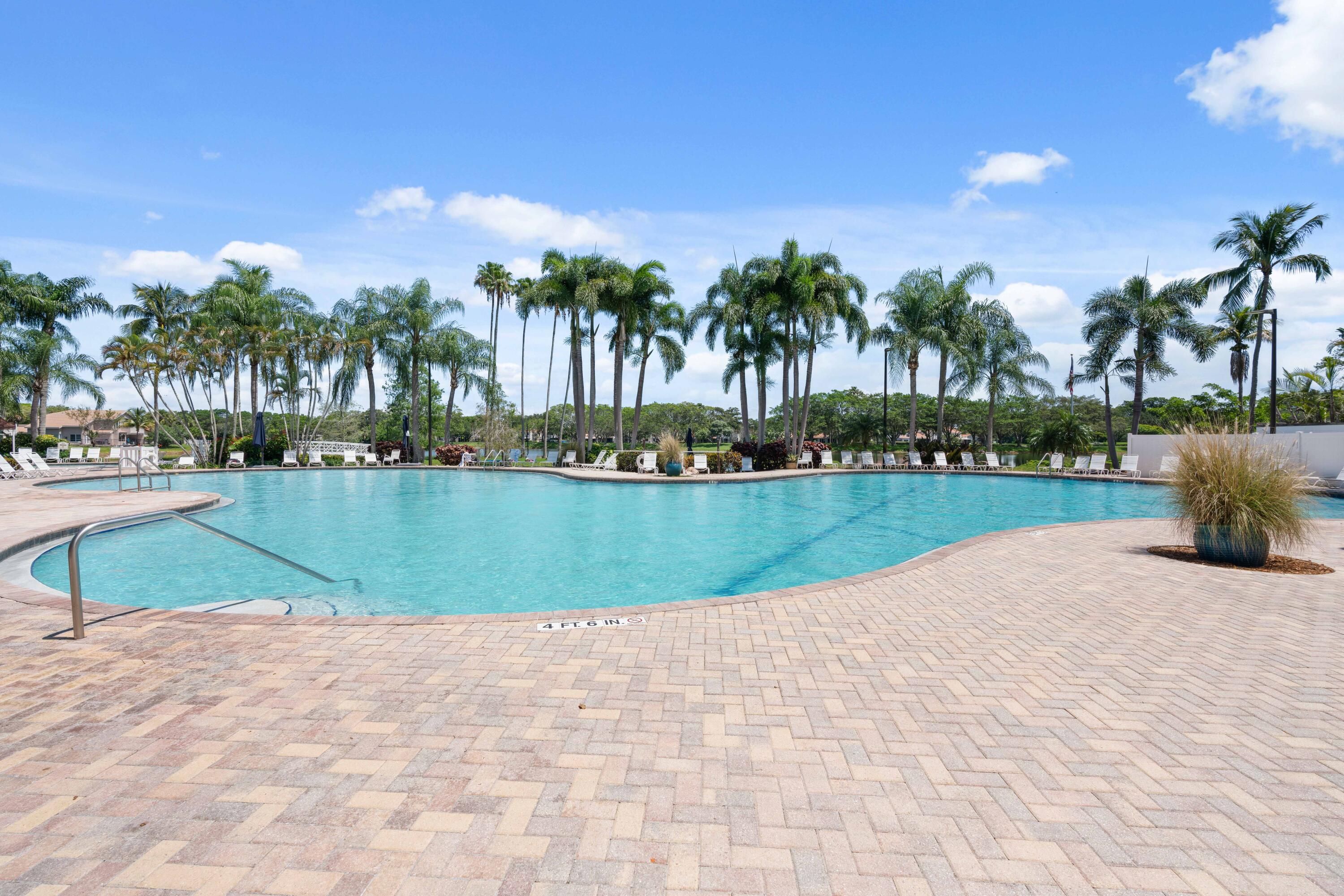10715 Santa Rosa Drive Boca Raton, FL 33498 - Photo 72 of 101 _MLP5830-Edit
