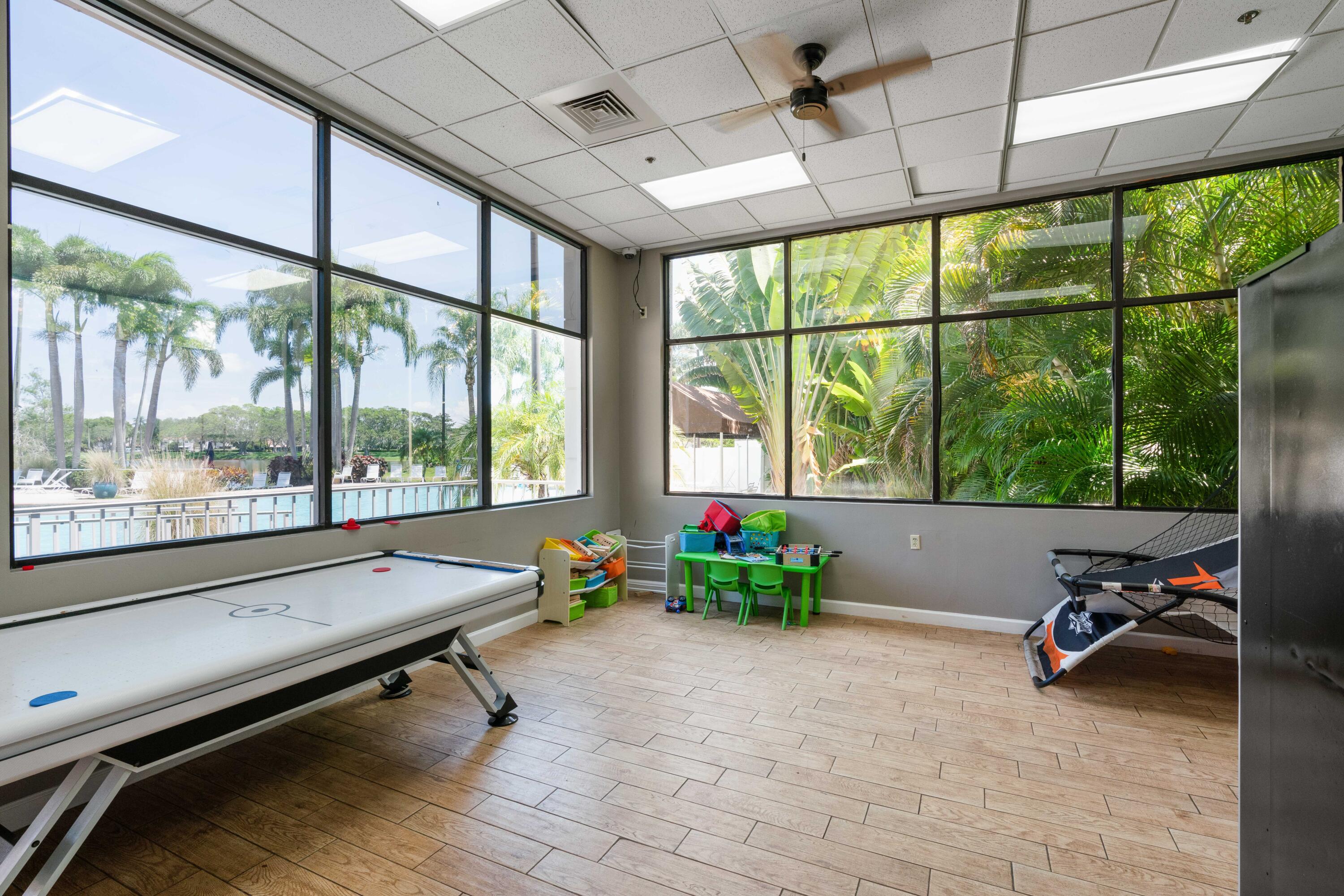 10715 Santa Rosa Drive Boca Raton, FL 33498 - Photo 73 of 101 _MLP5835
