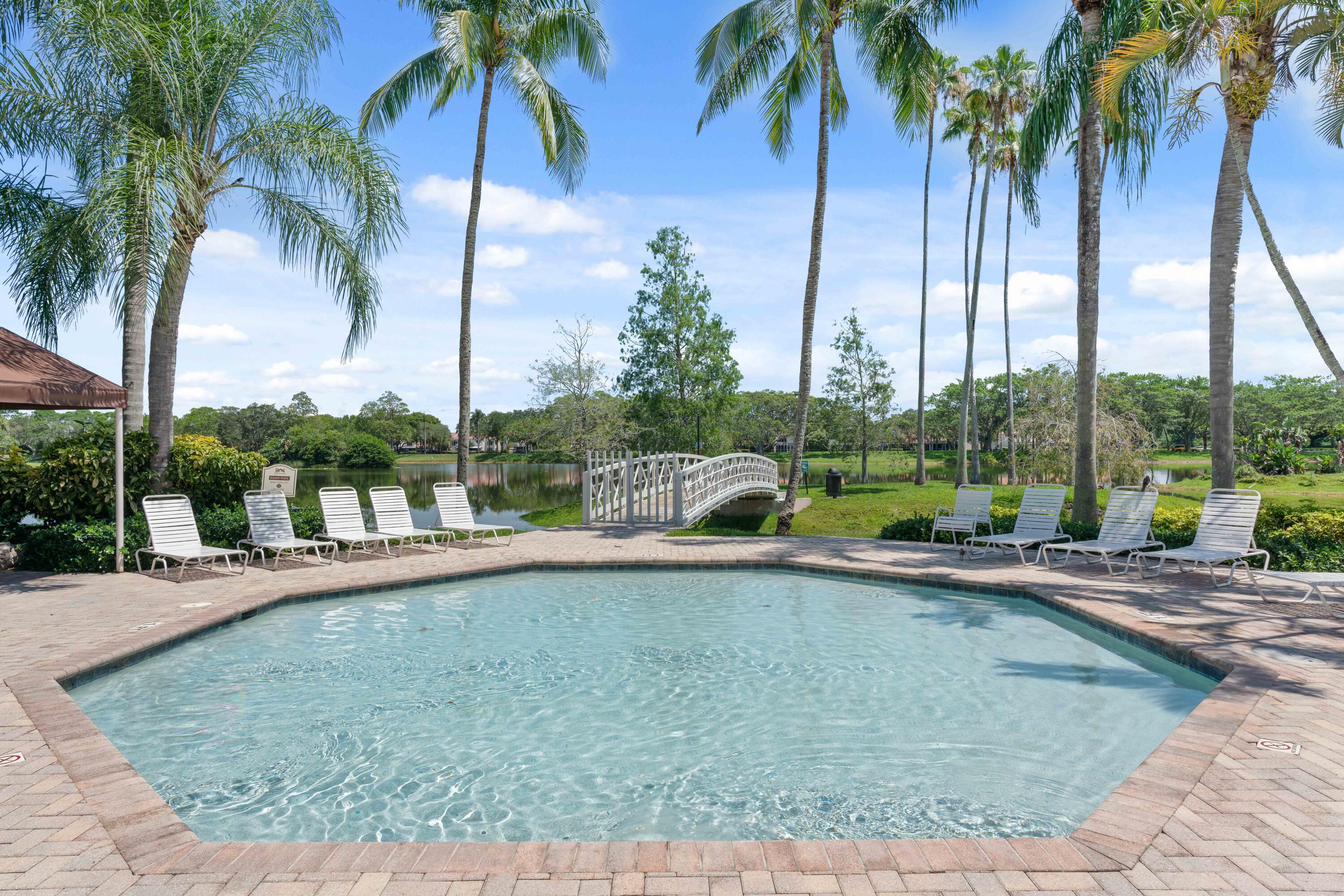 10715 Santa Rosa Drive Boca Raton, FL 33498 - Photo 74 of 101 _MLP5840-Edit