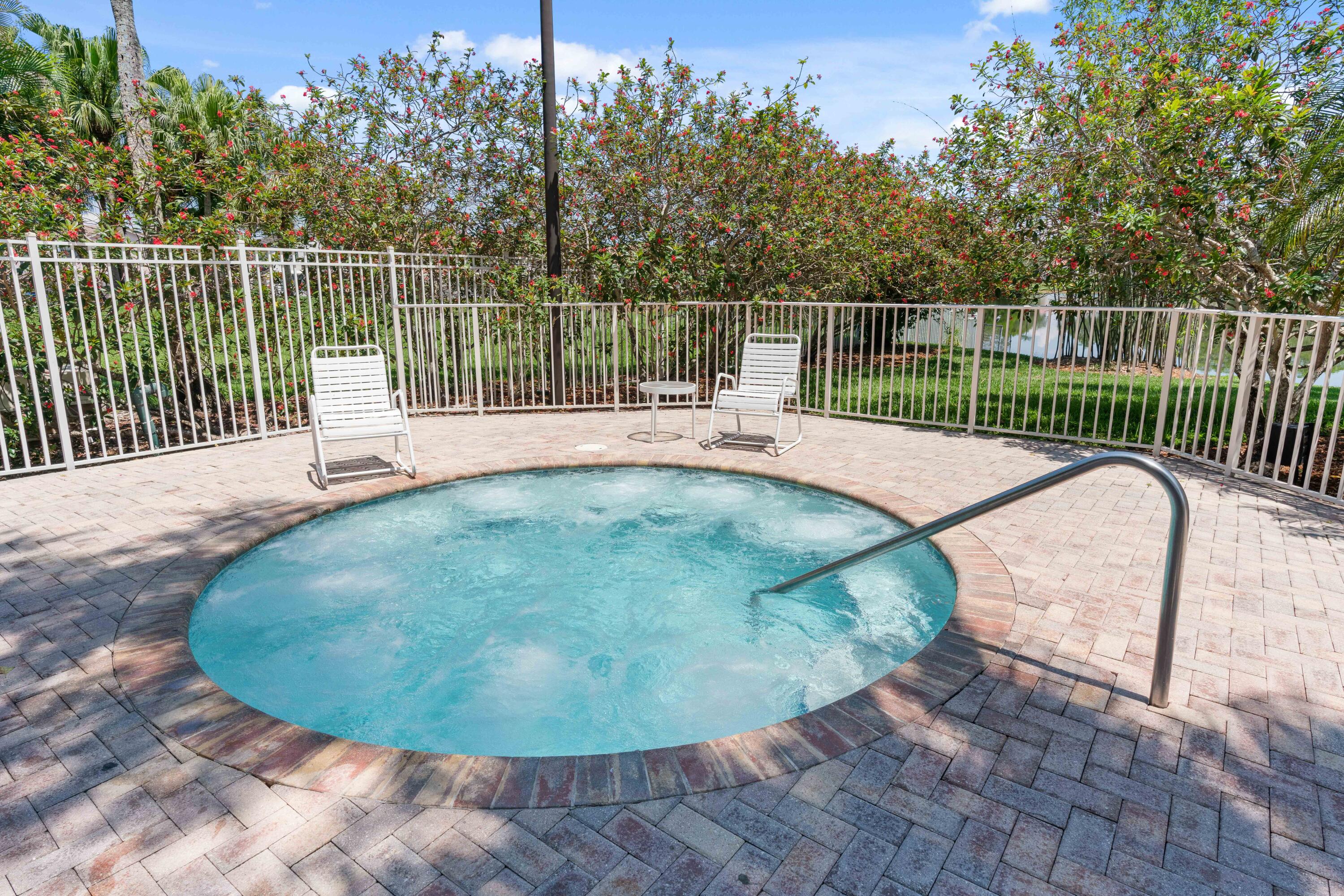 10715 Santa Rosa Drive Boca Raton, FL 33498 - Photo 75 of 101 _MLP5845