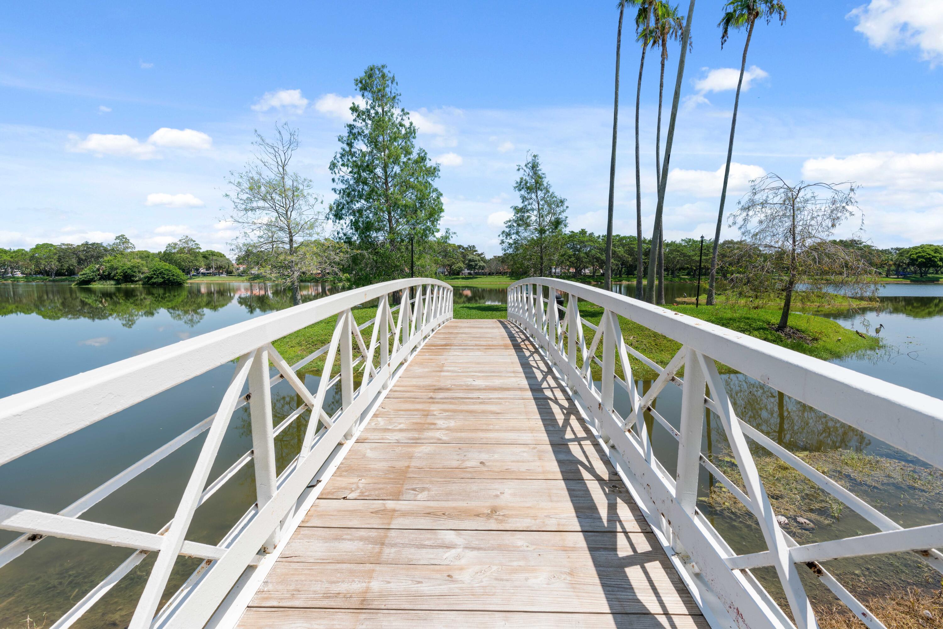 10715 Santa Rosa Drive Boca Raton, FL 33498 - Photo 76 of 101 _MLP5850