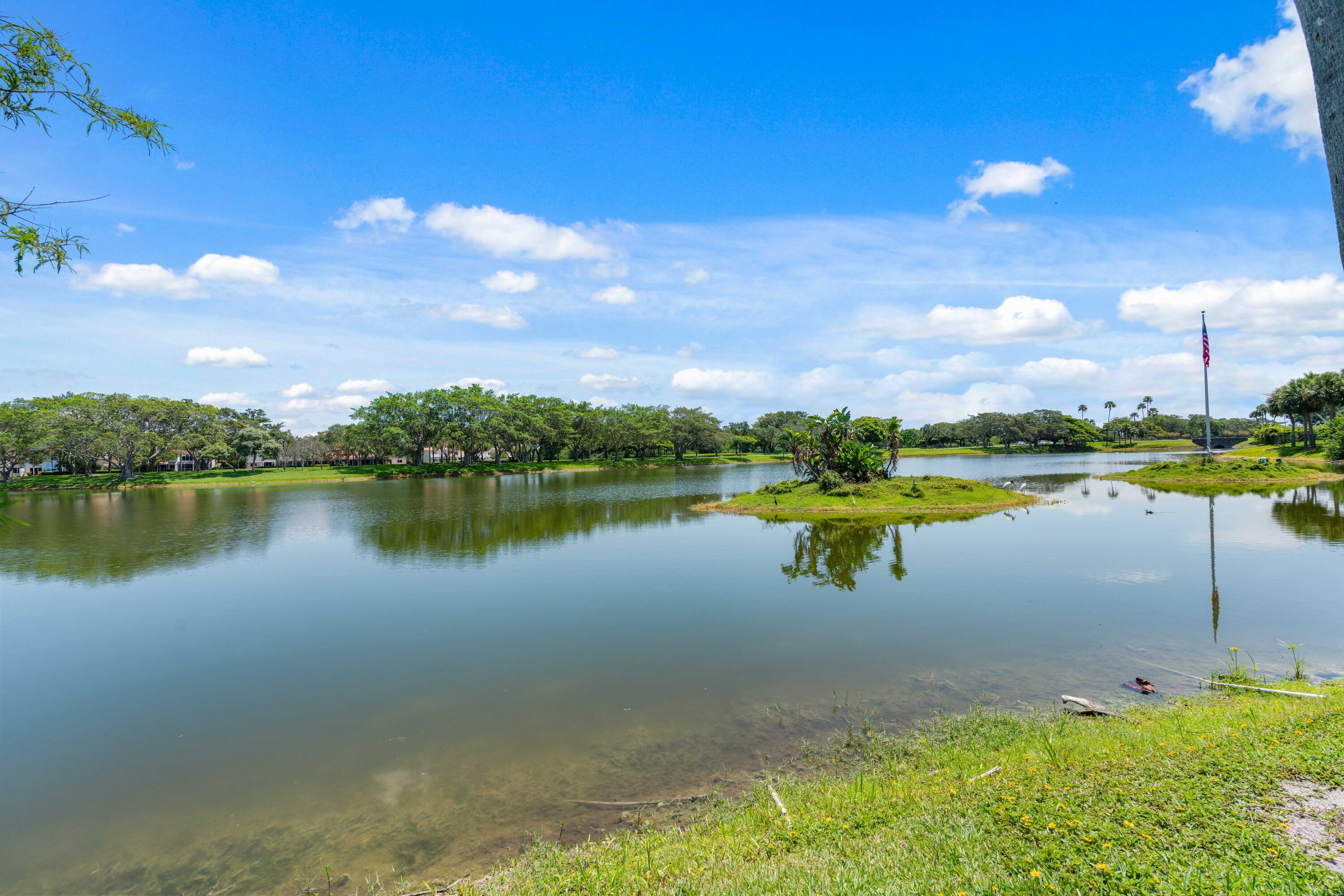 10715 Santa Rosa Drive Boca Raton, FL 33498 - Photo 78 of 101 _MLP5860