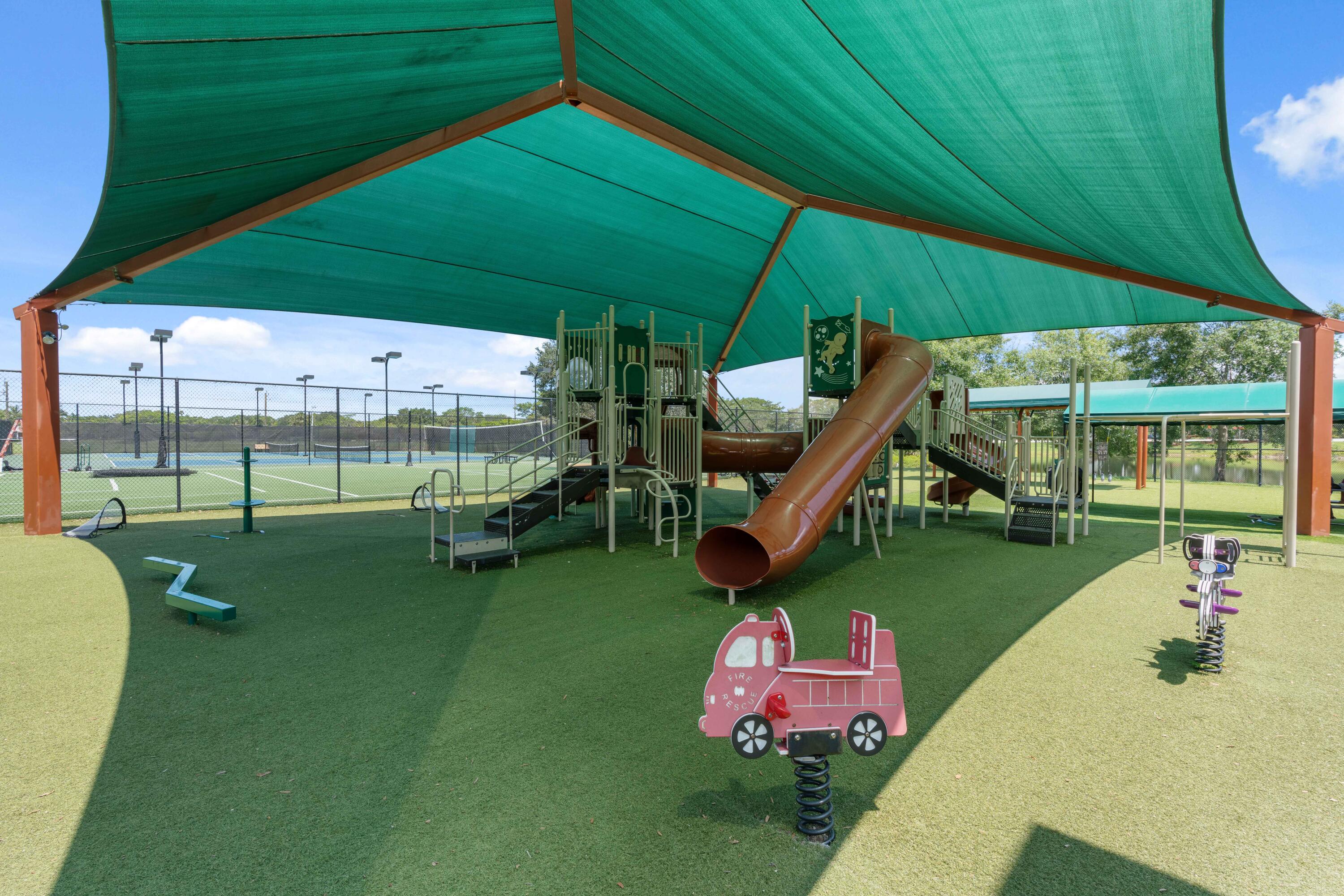 10715 Santa Rosa Drive Boca Raton, FL 33498 - Photo 79 of 101 _MLP5865-Edit
