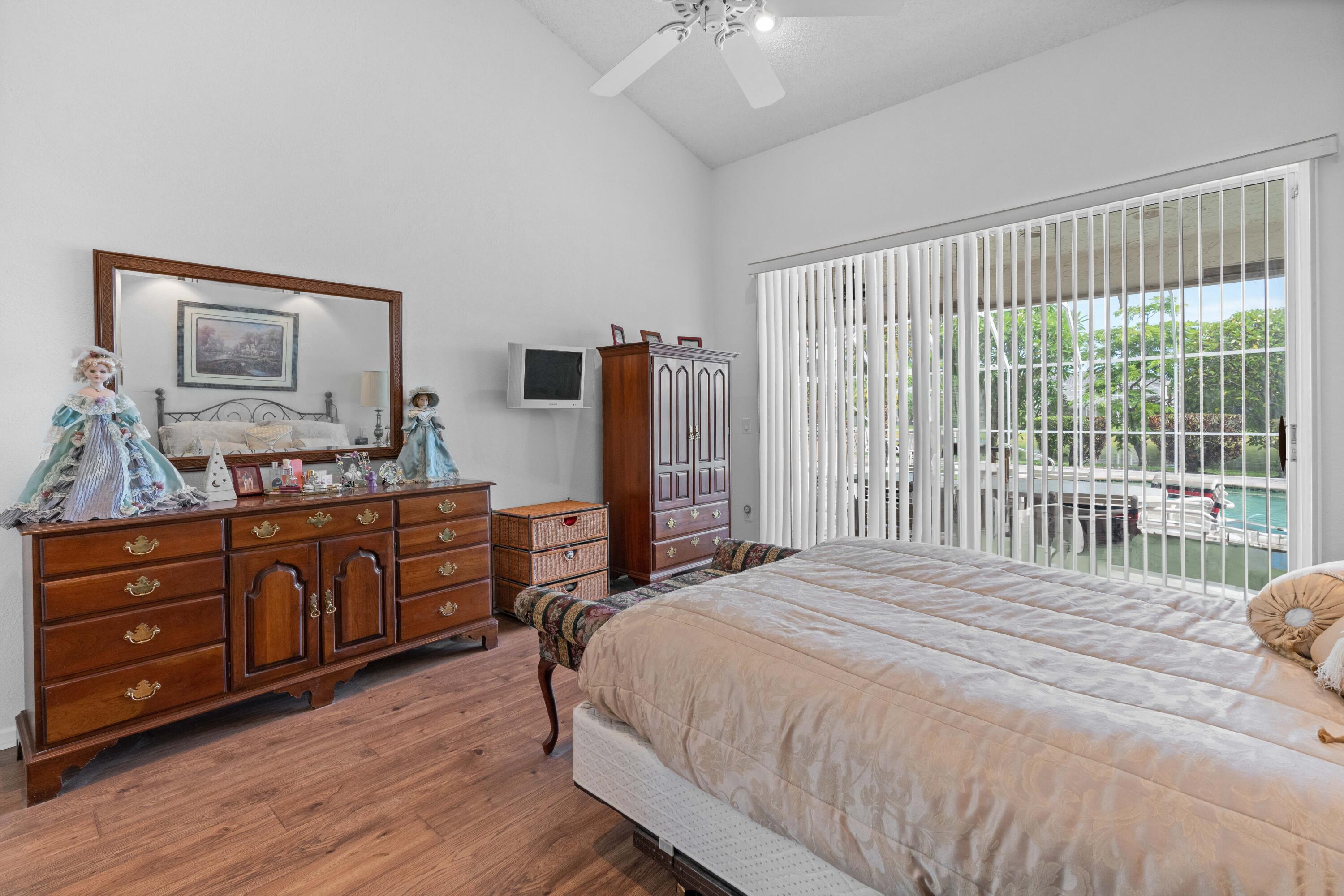 10715 Santa Rosa Drive Boca Raton, FL 33498 - Photo 8 of 101 _MLP5645_1-Edit