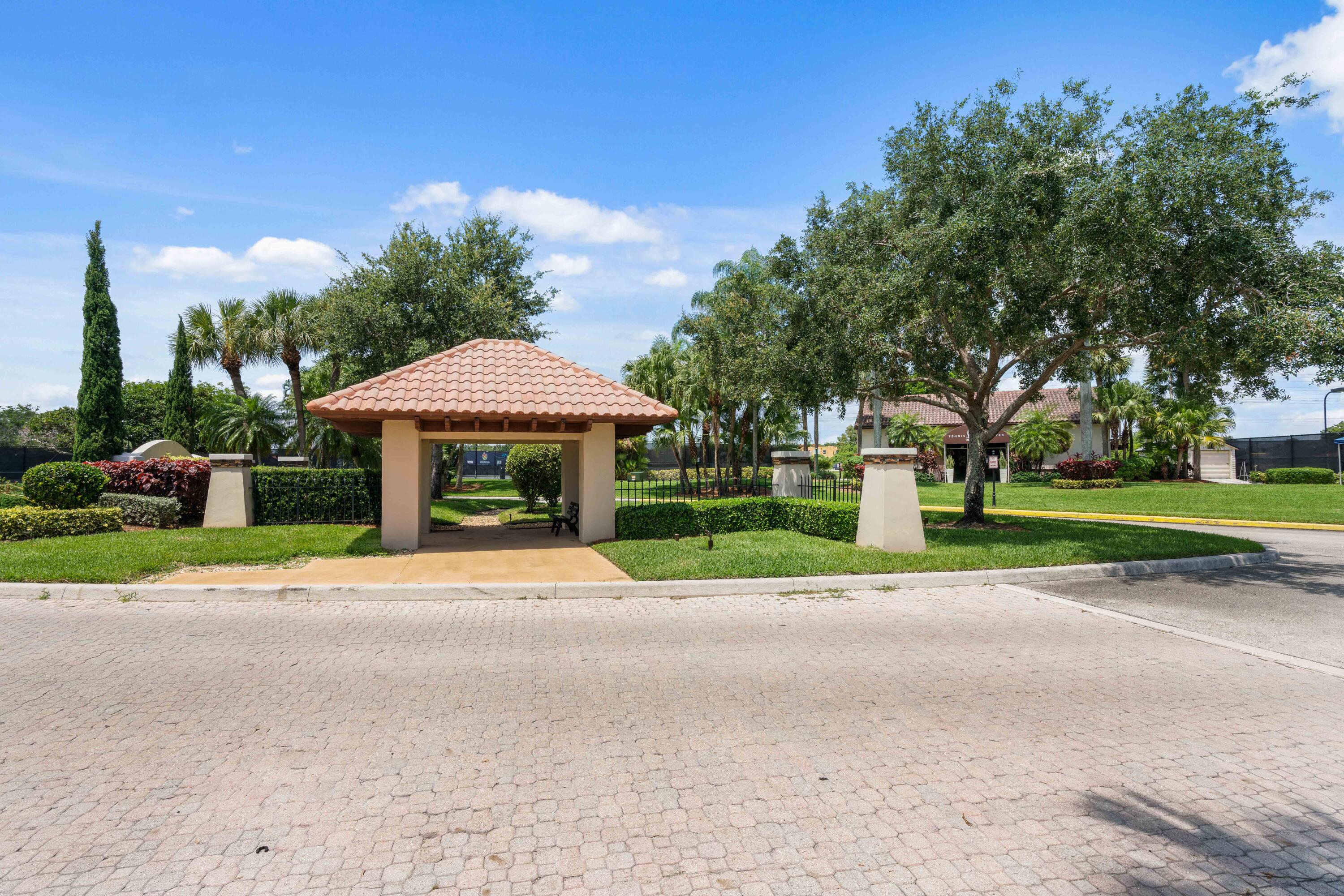 10715 Santa Rosa Drive Boca Raton, FL 33498 - Photo 82 of 101 _MLP5881