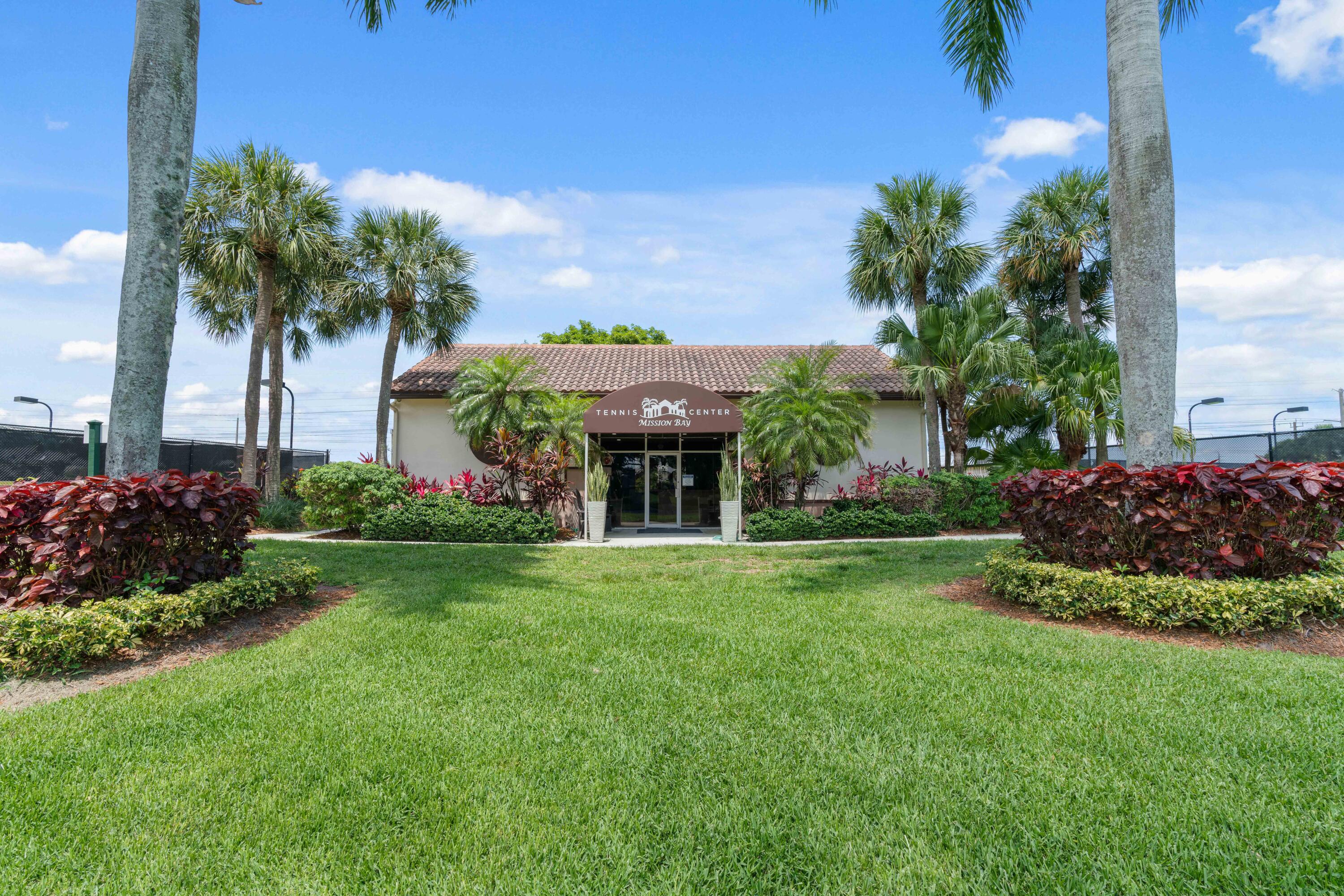 10715 Santa Rosa Drive Boca Raton, FL 33498 - Photo 83 of 101 _MLP5886