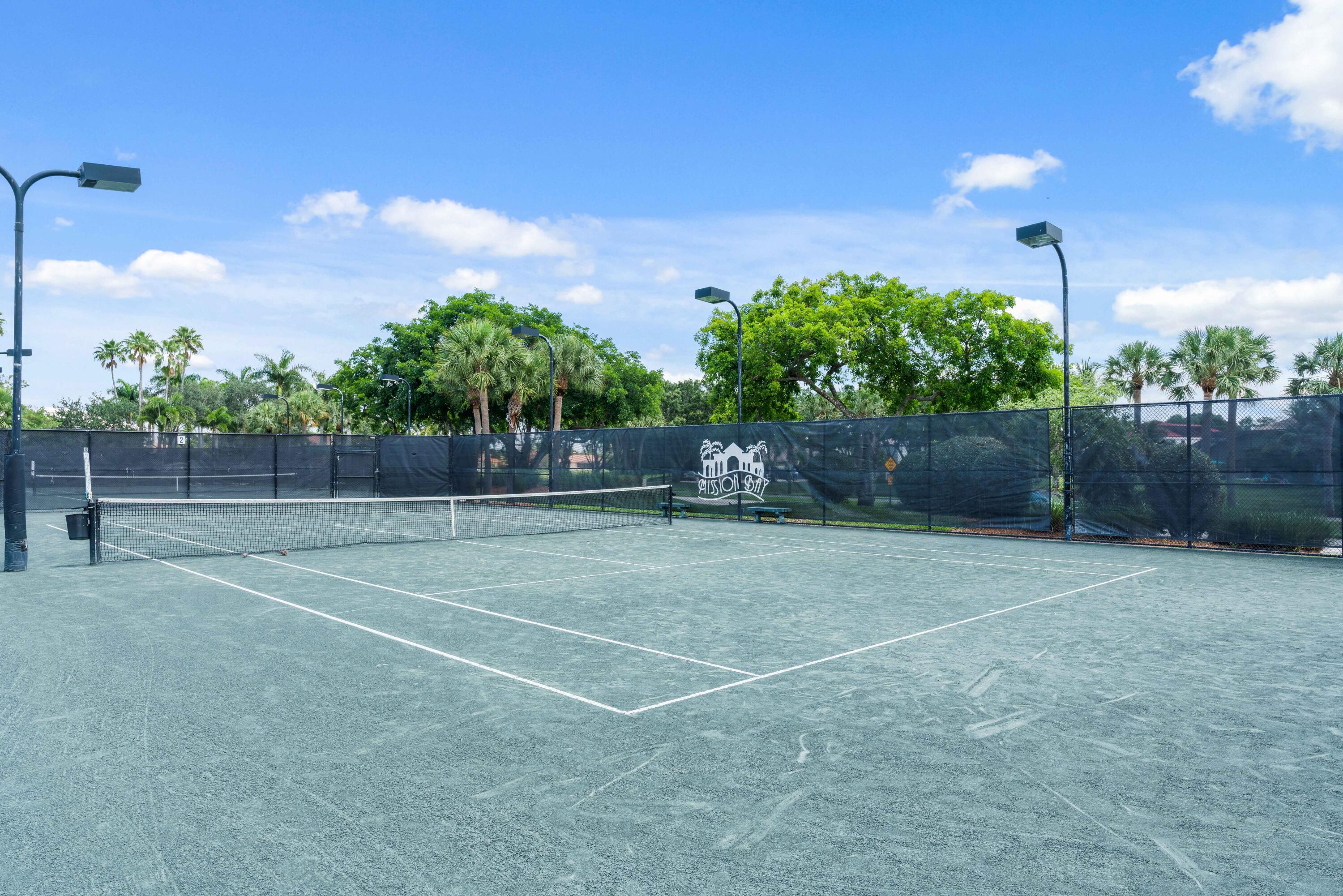 10715 Santa Rosa Drive Boca Raton, FL 33498 - Photo 84 of 101 _MLP5891