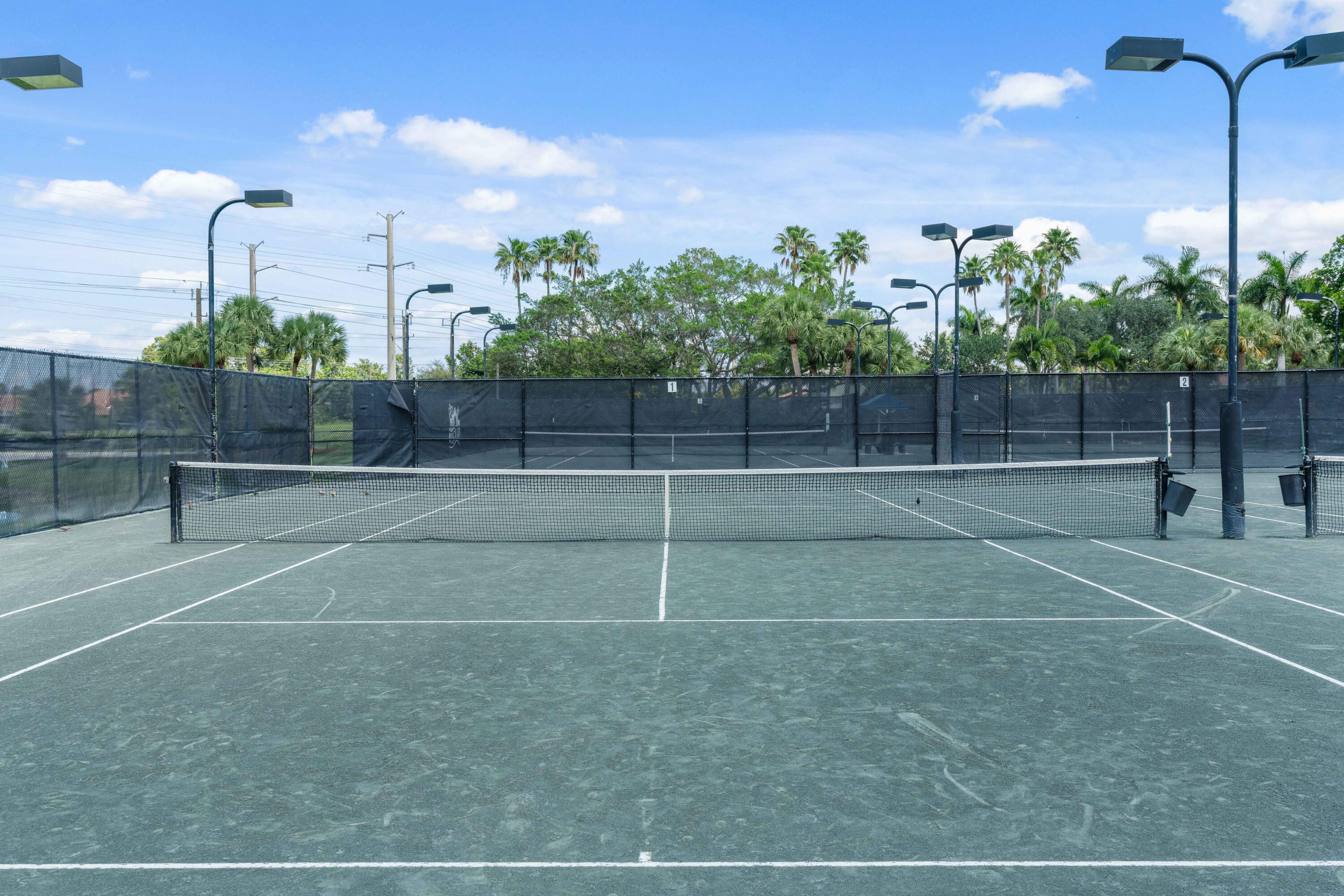 10715 Santa Rosa Drive Boca Raton, FL 33498 - Photo 85 of 101 _MLP5896