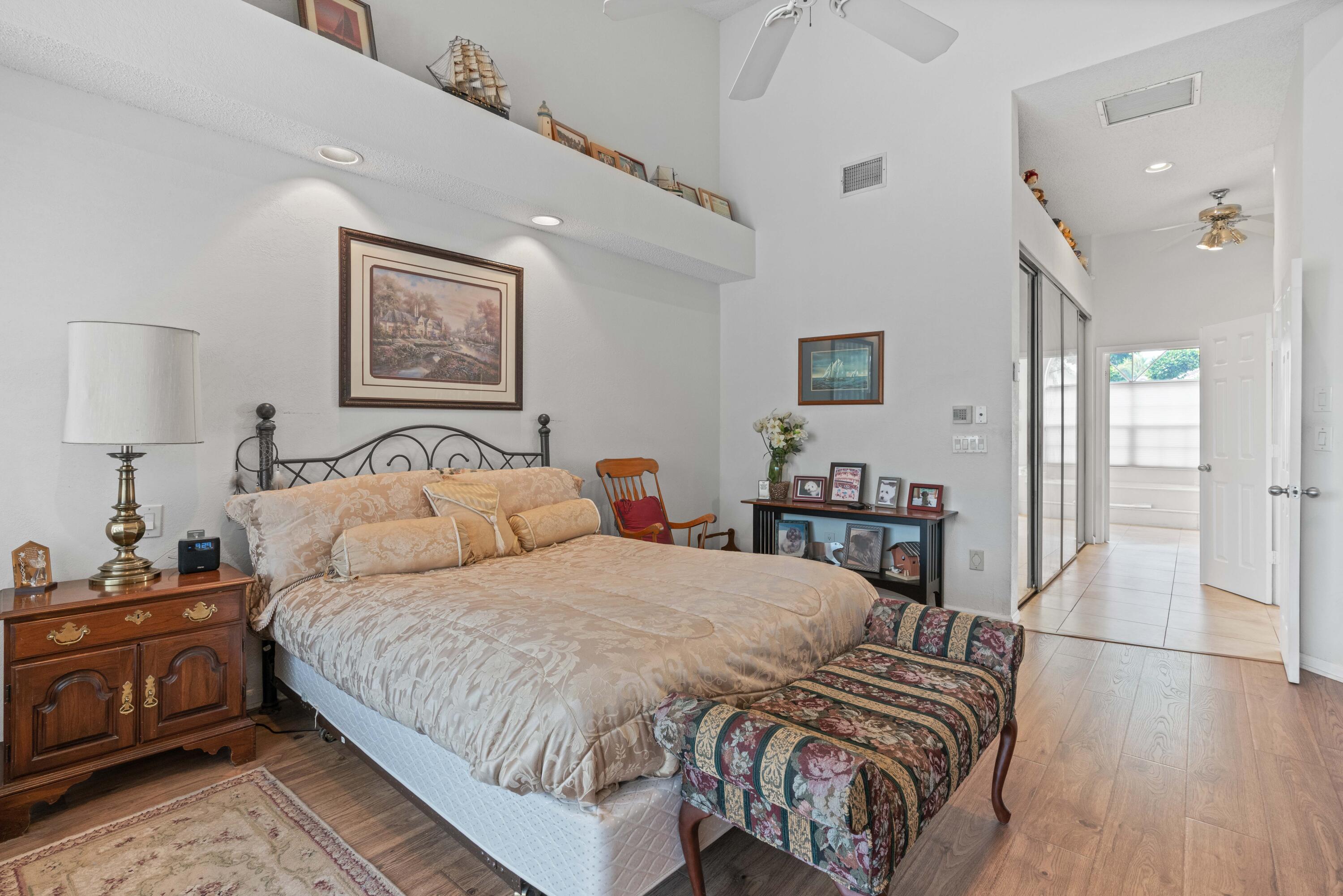 10715 Santa Rosa Drive Boca Raton, FL 33498 - Photo 9 of 101 _MLP5650_1