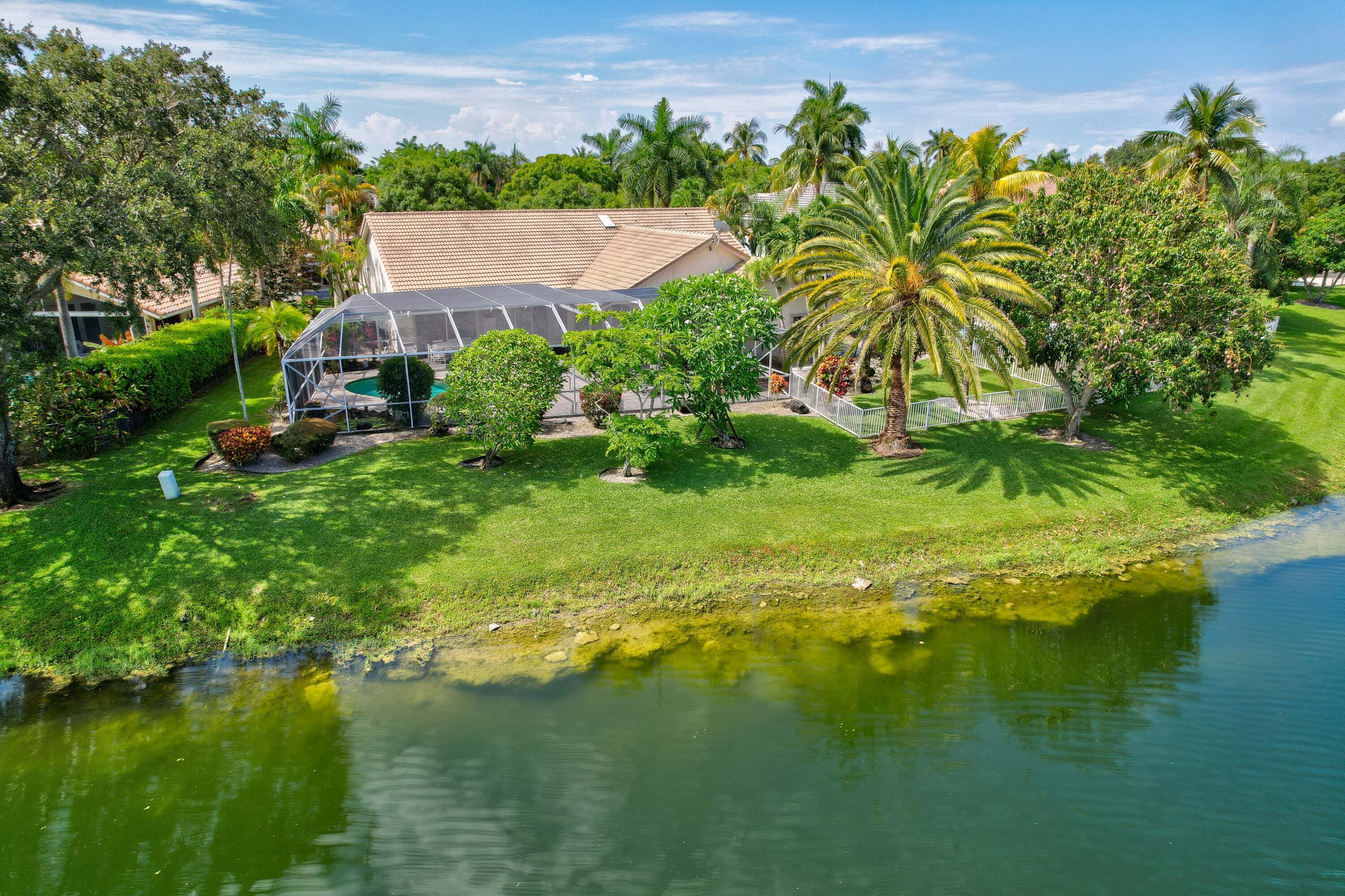 10715 Santa Rosa Drive Boca Raton, FL 33498 - Photo 92 of 101 DJI_0031_2_3_4_5
