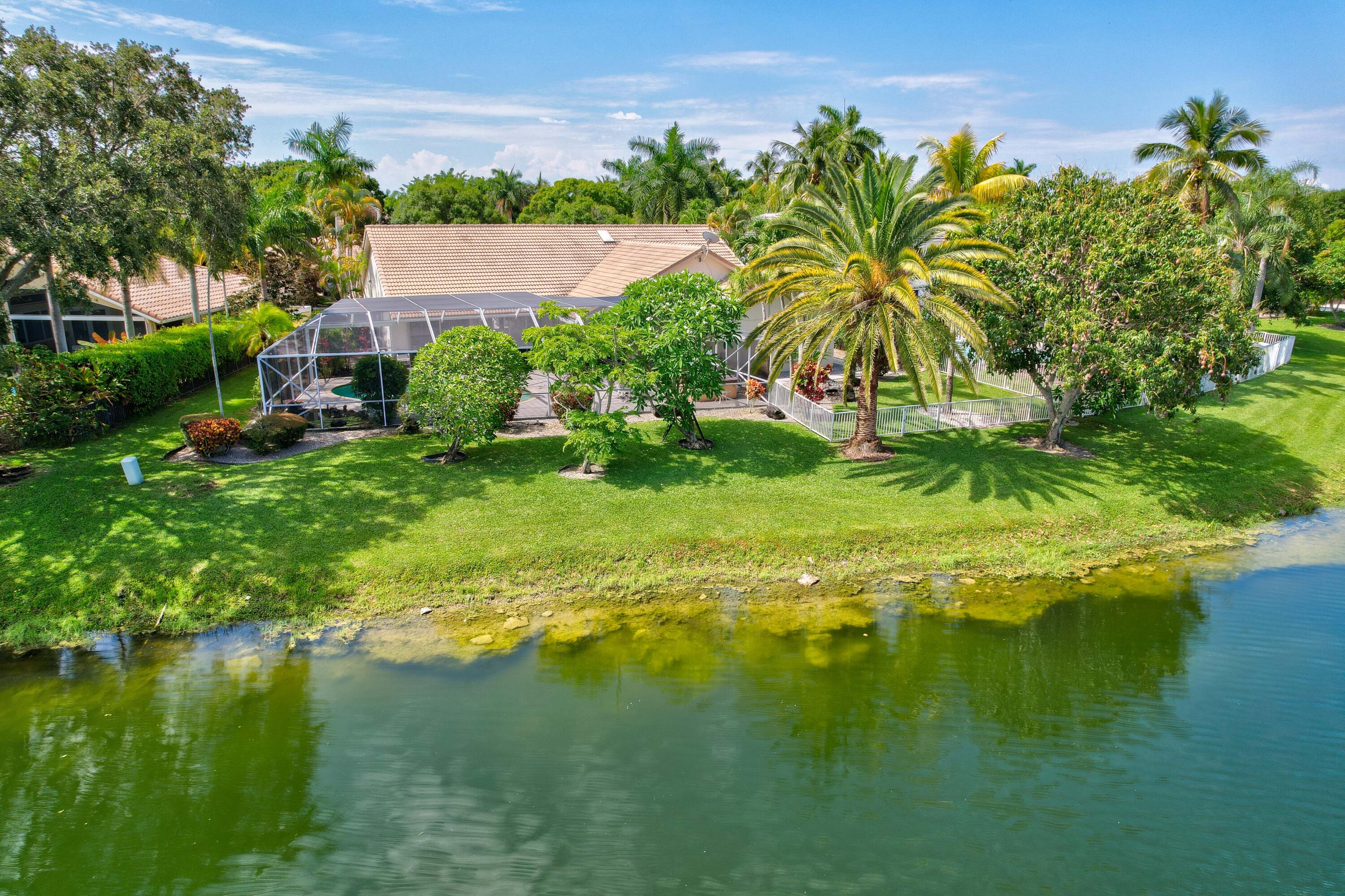 10715 Santa Rosa Drive Boca Raton, FL 33498 - Photo 93 of 101 DJI_0041_2_3_4_5