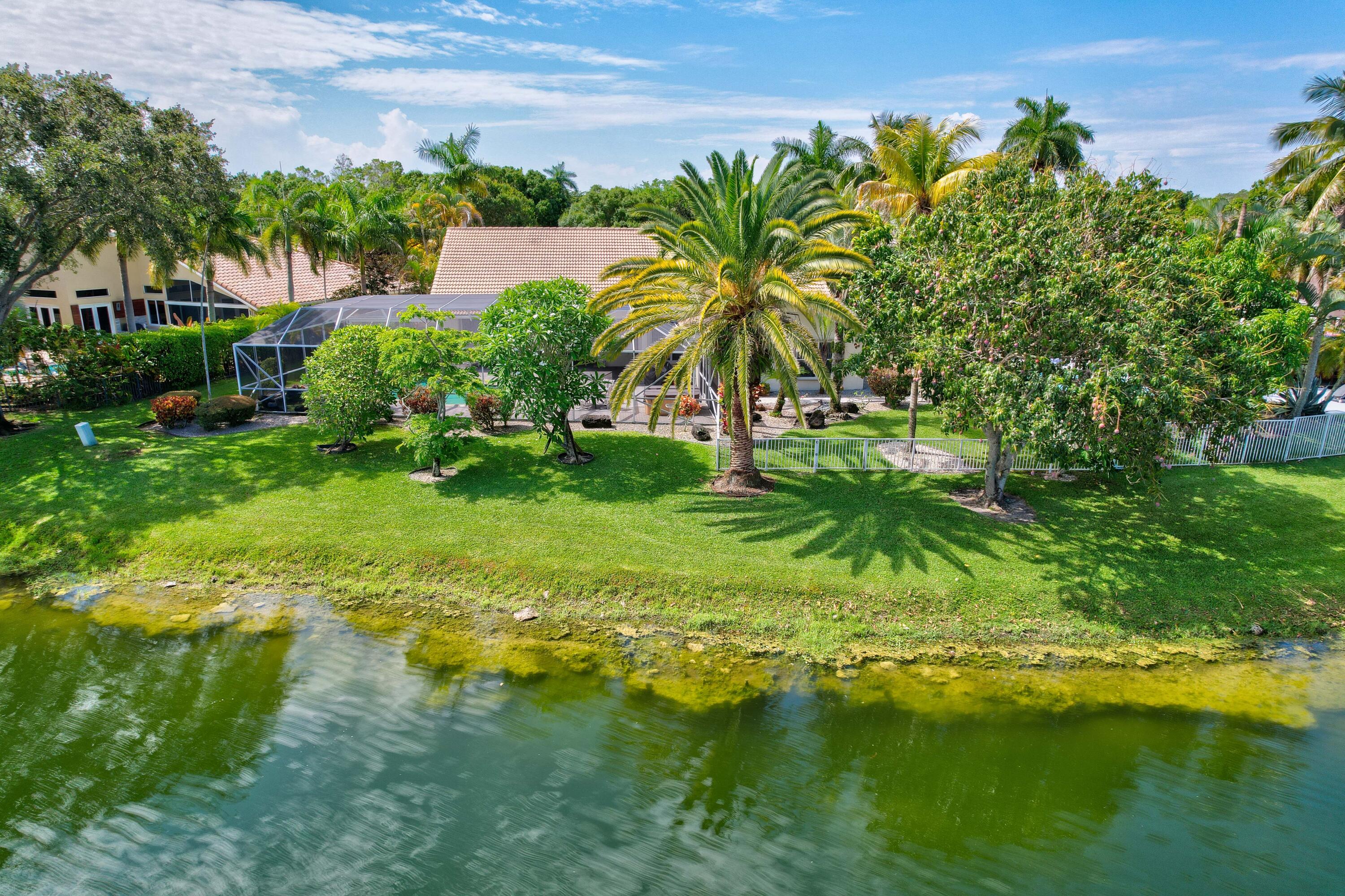 10715 Santa Rosa Drive Boca Raton, FL 33498 - Photo 94 of 101 DJI_0046_47_48_49_50