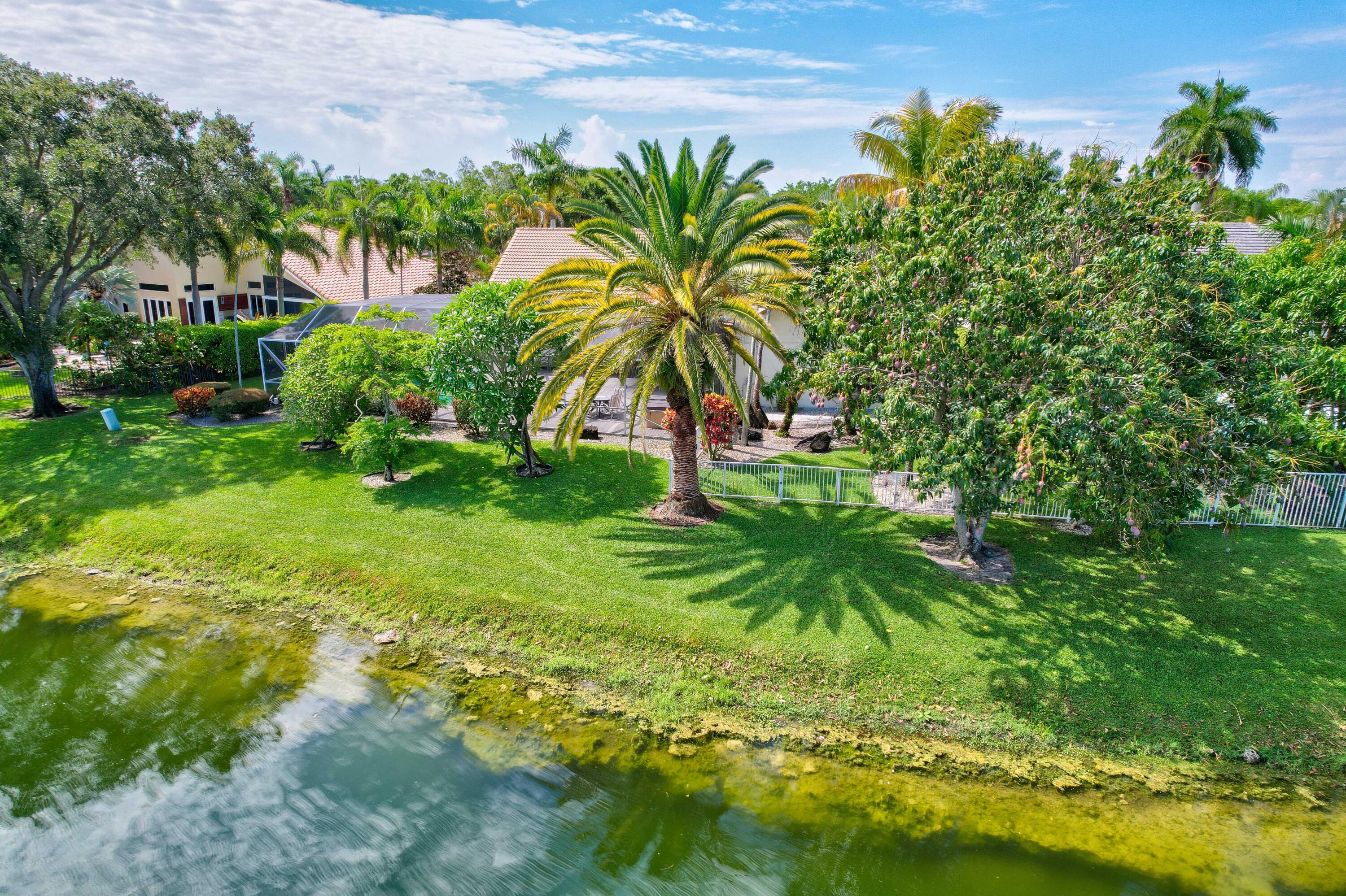 10715 Santa Rosa Drive Boca Raton, FL 33498 - Photo 95 of 101 DJI_0051_2_3_4_5