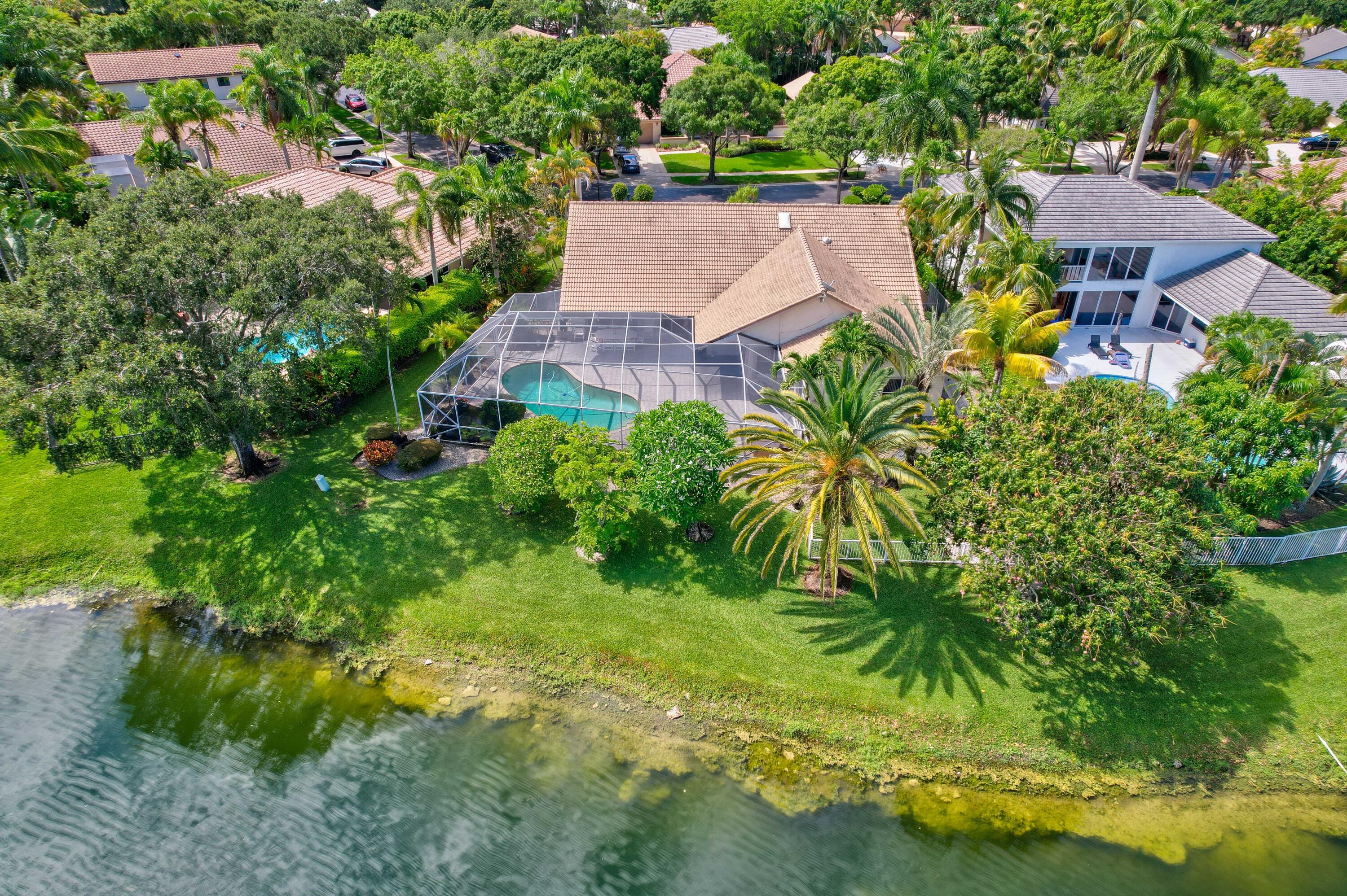 10715 Santa Rosa Drive Boca Raton, FL 33498 - Photo 96 of 101 DJI_0056_57_58_59_60