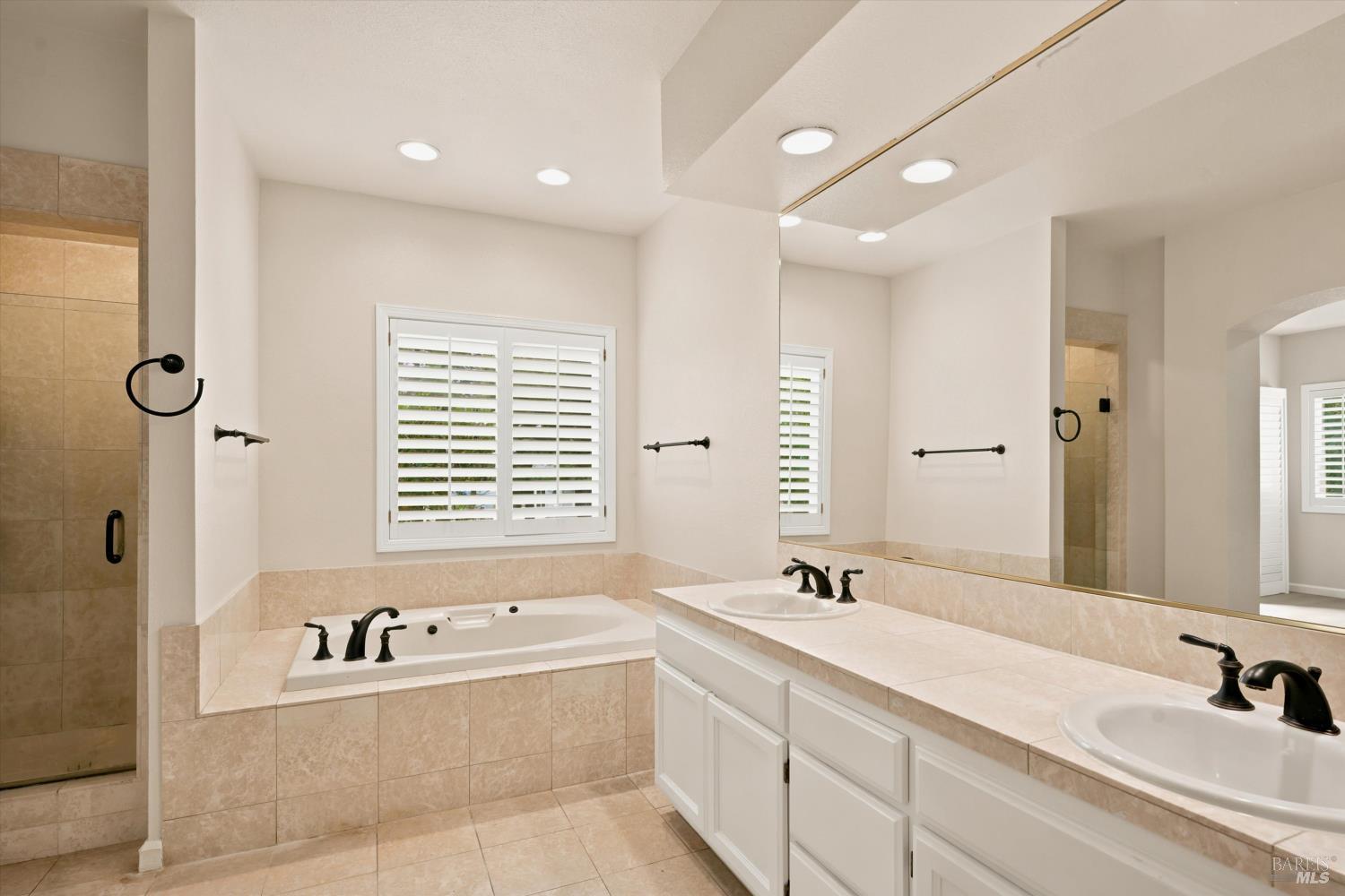 2004 Stonefield Lane Santa Rosa, CA 95403 - Photo 35 of 45