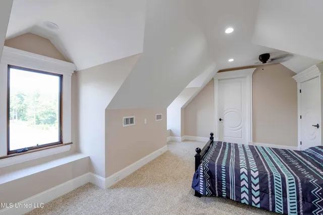 $5,000,000 | 11281 Road 468 Philadelphia Ms 39350, Philadelphia, MS 39350